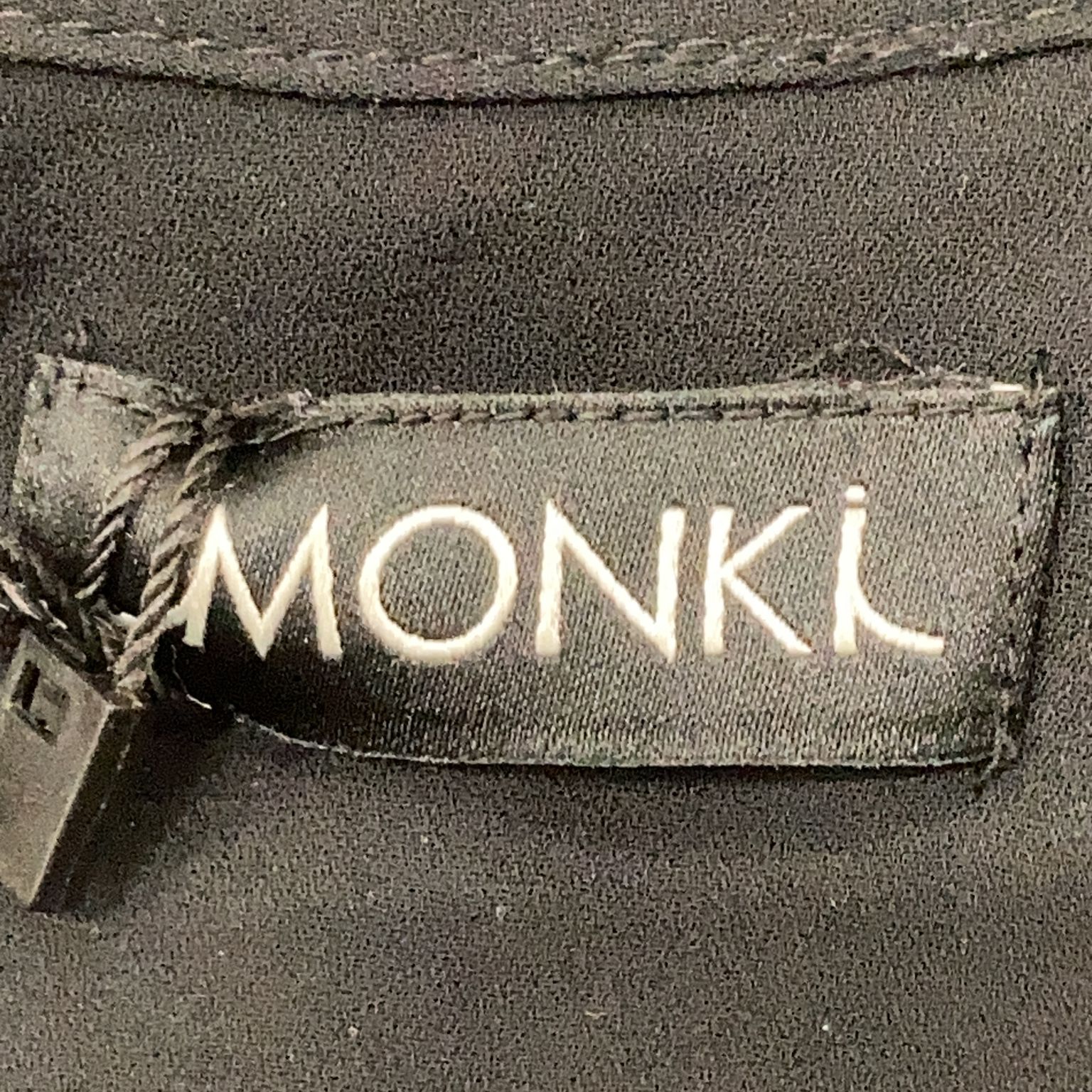 Monki