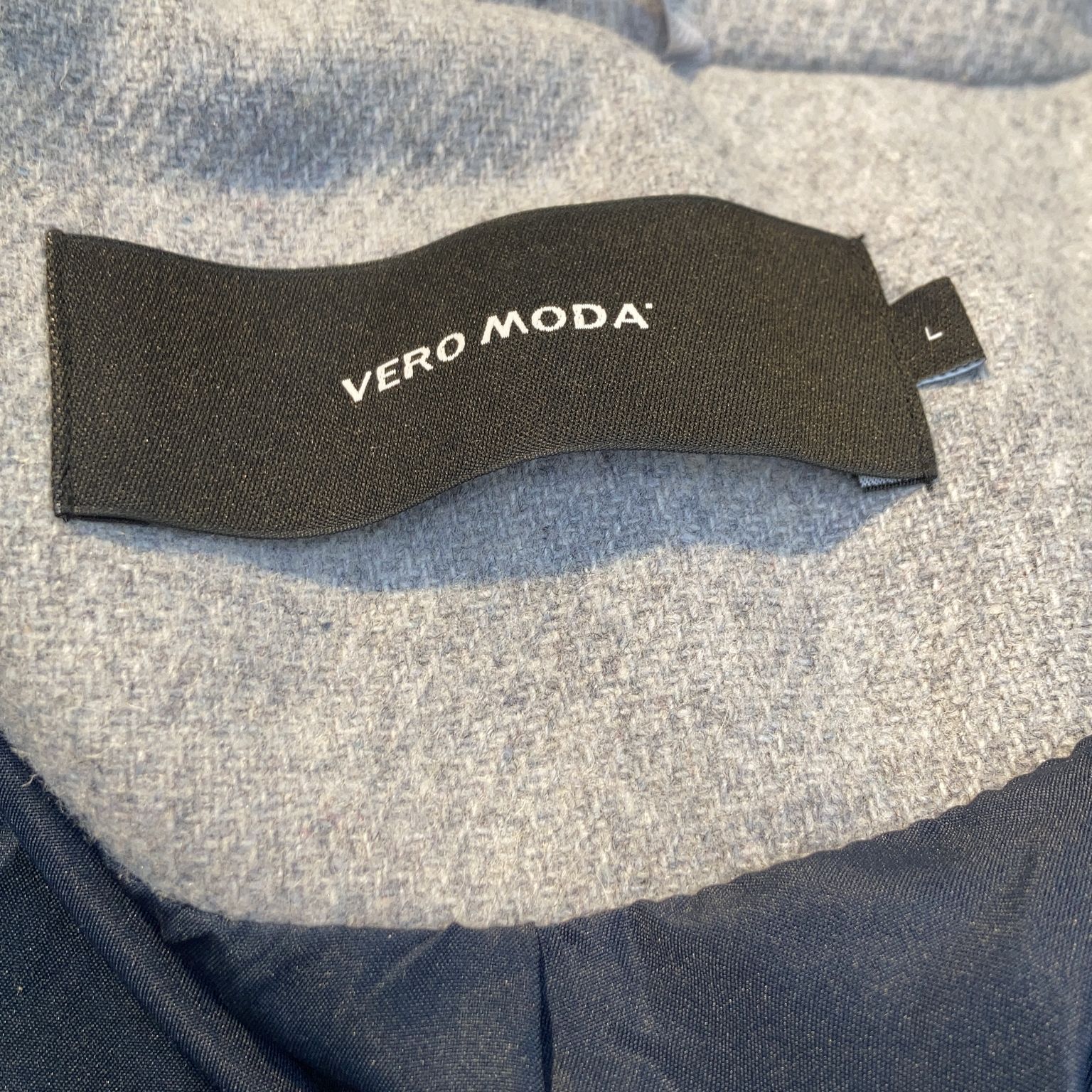 Vero Moda