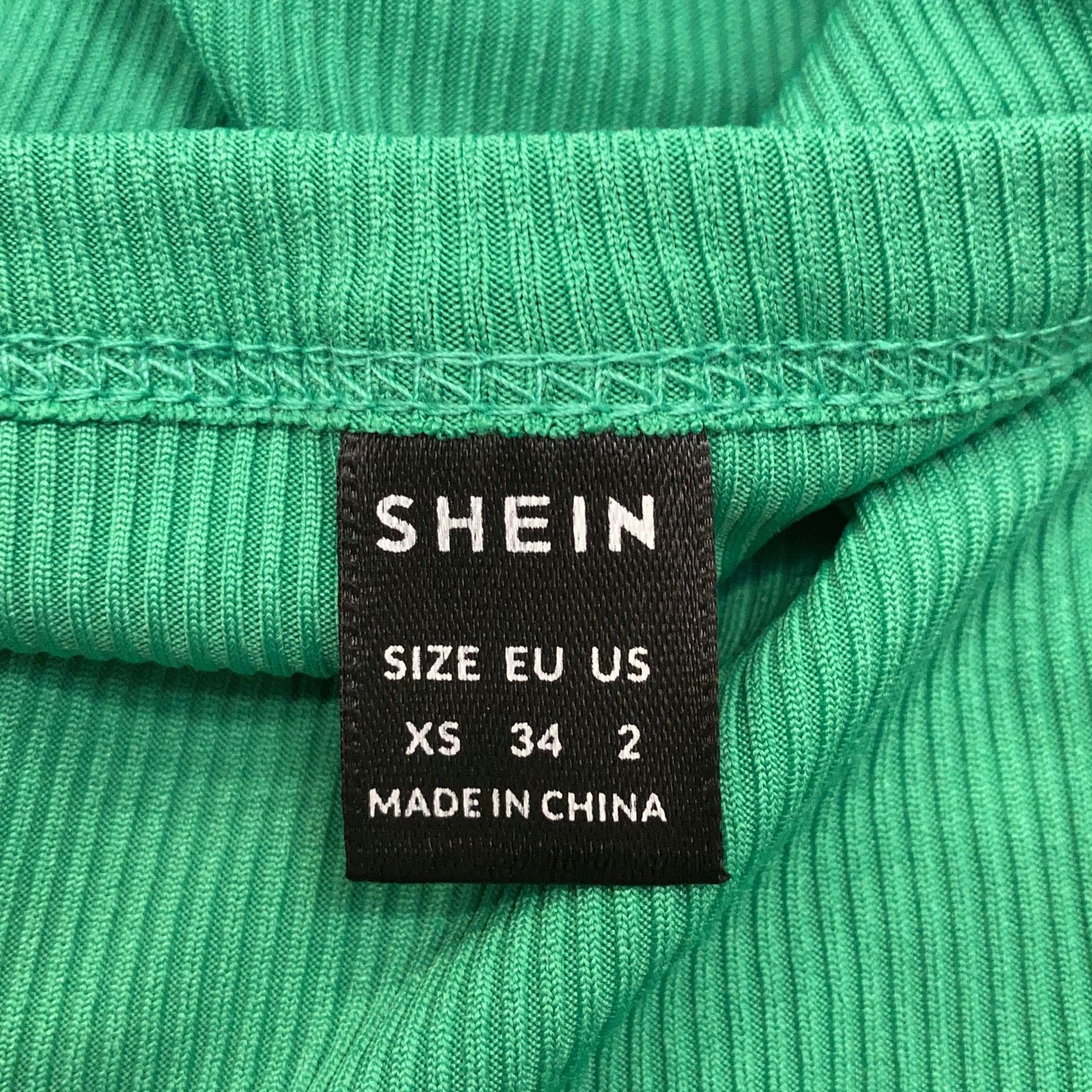 Shein