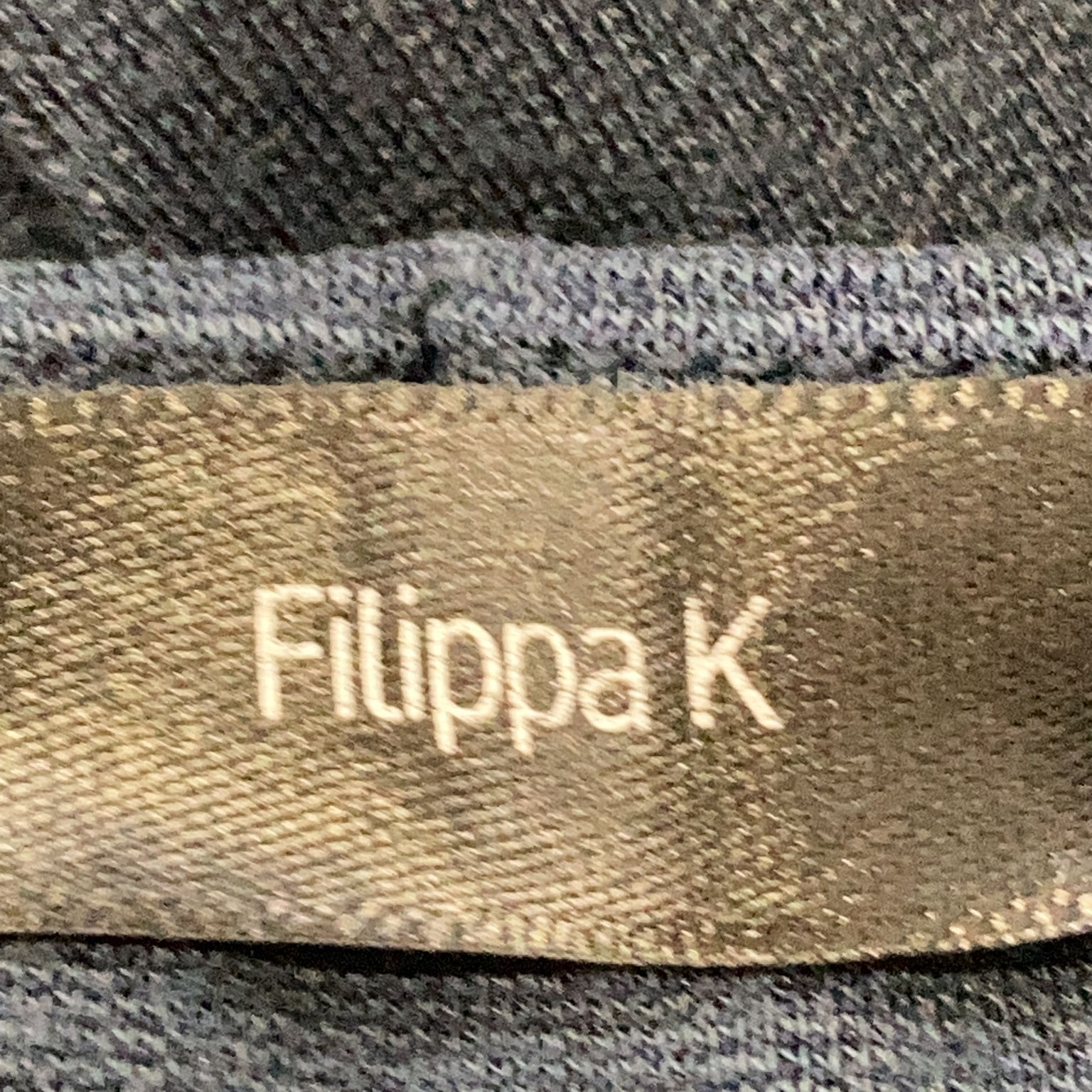 Filippa K