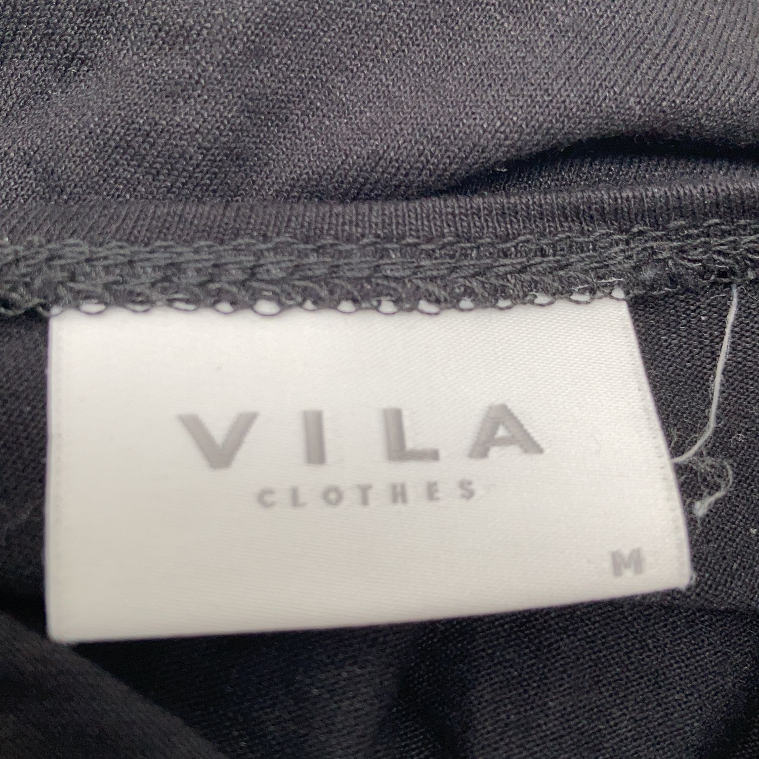 VILA Clothes