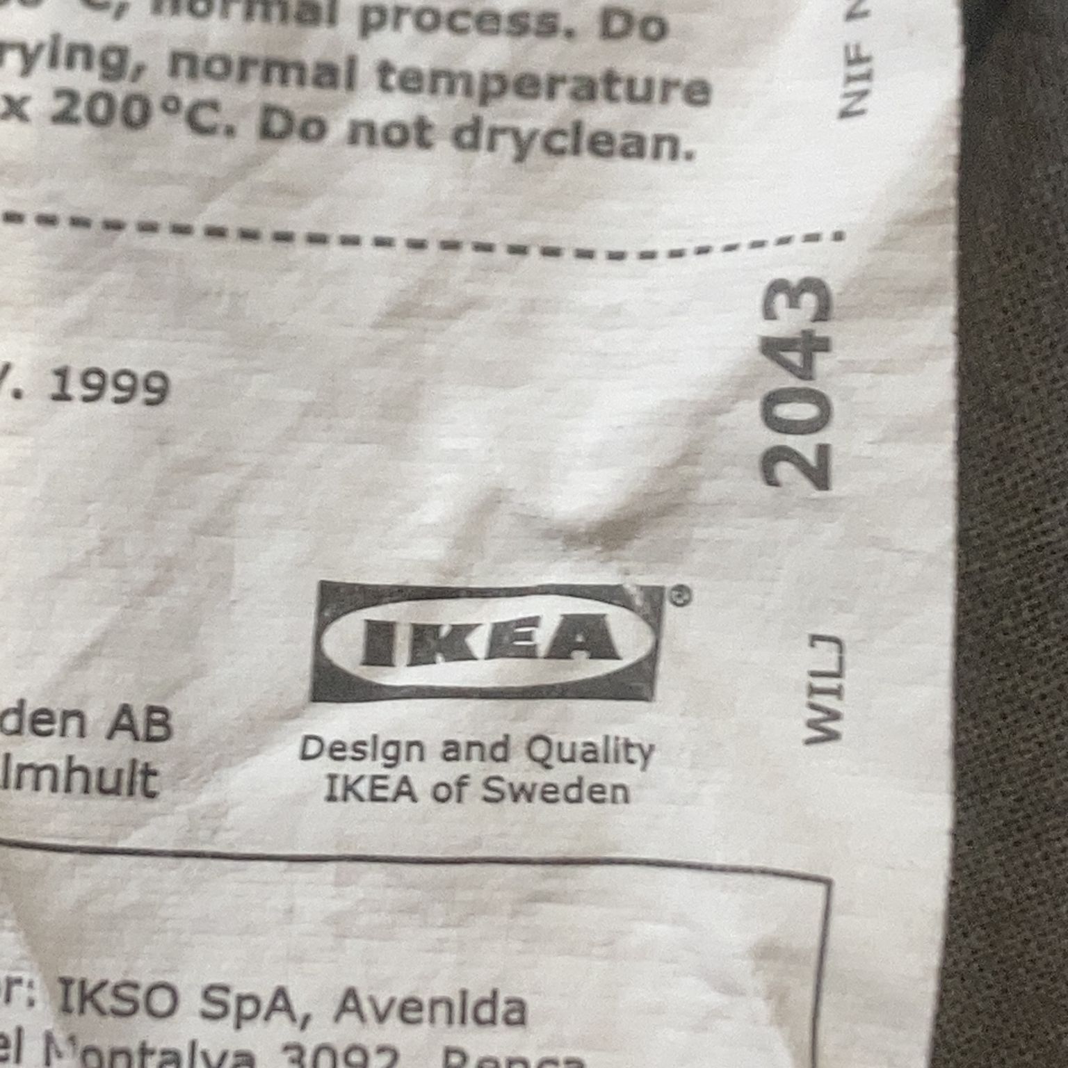 IKEA