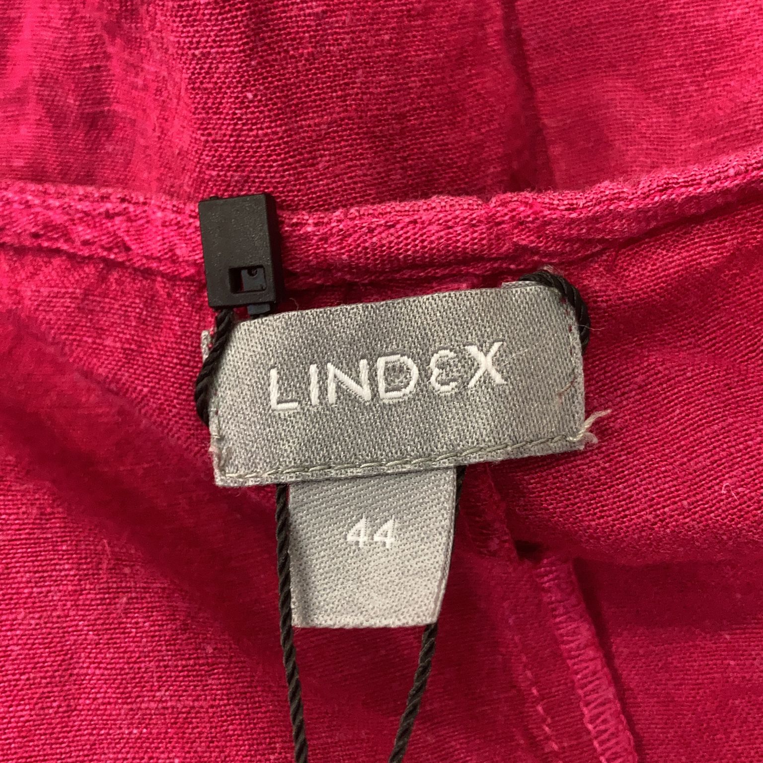 Lindex