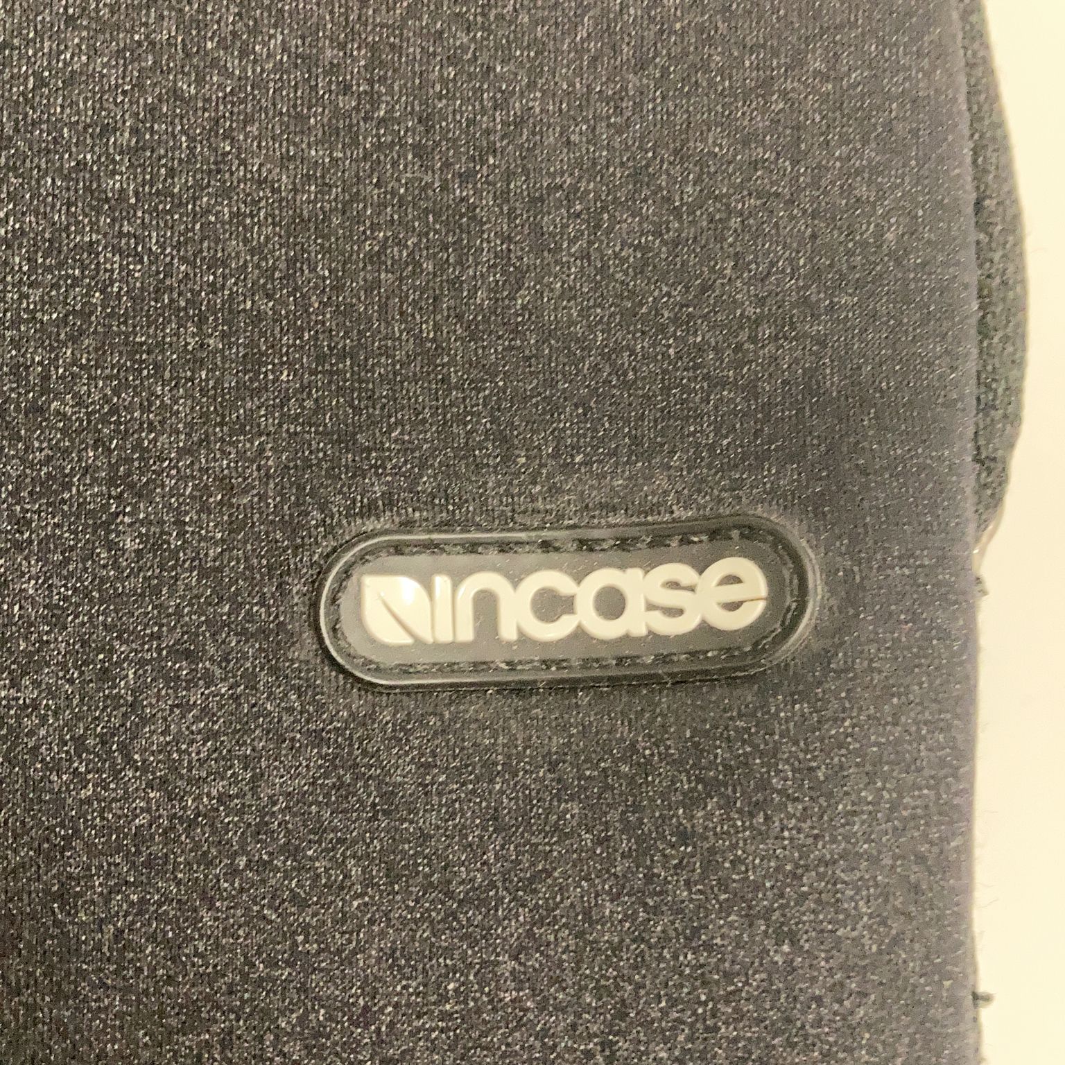 Incase