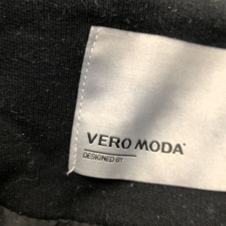 Vero Moda