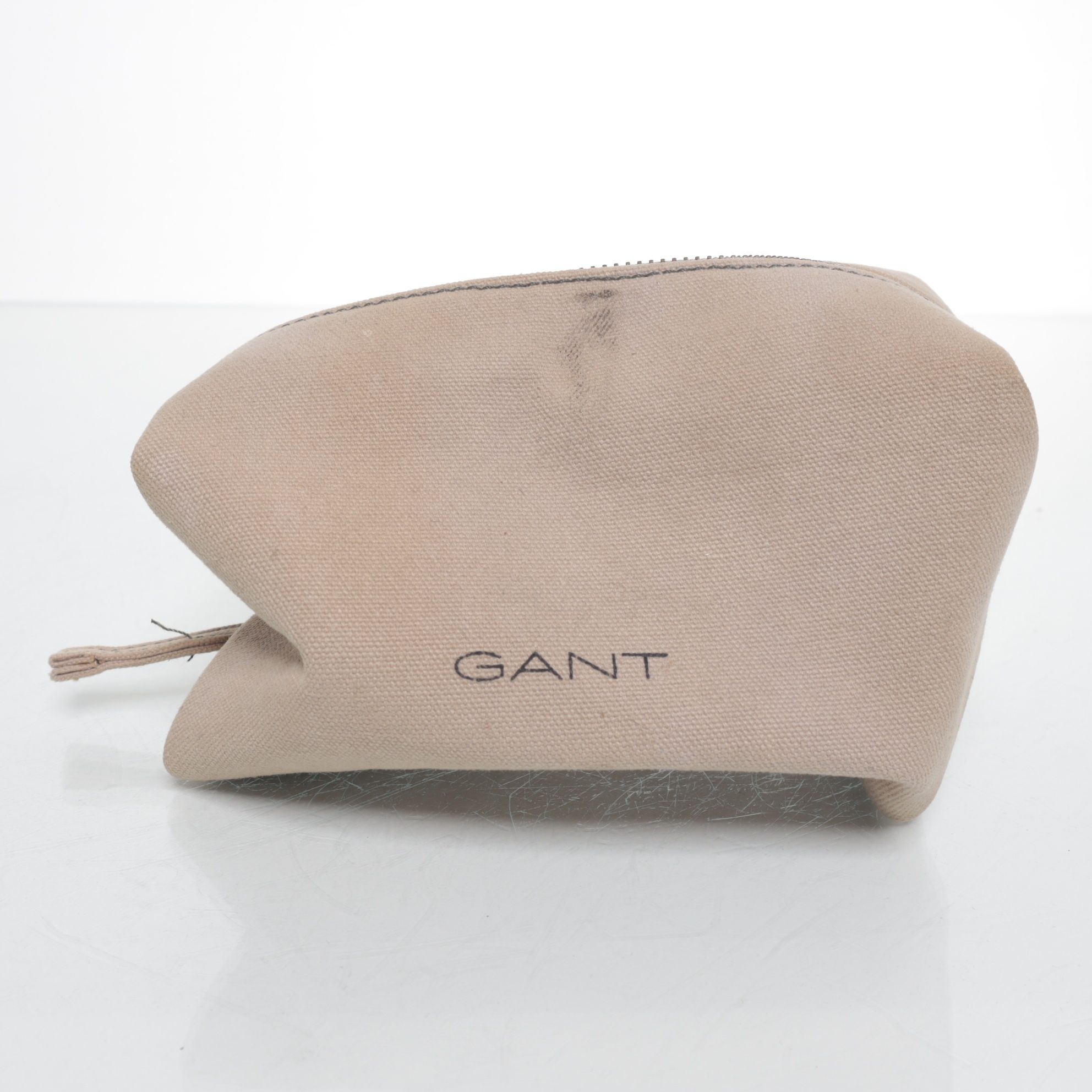 GANT