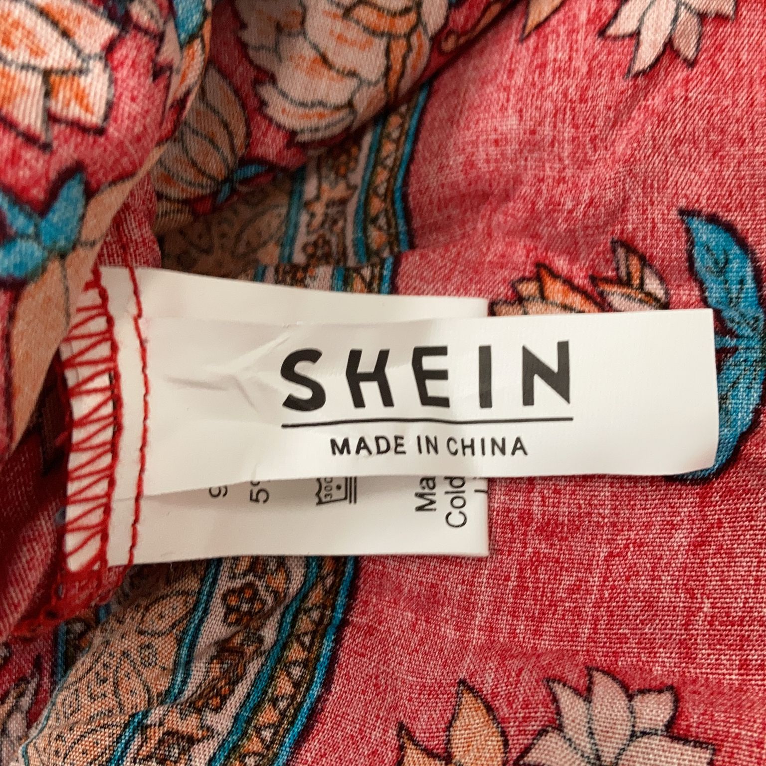 Shein