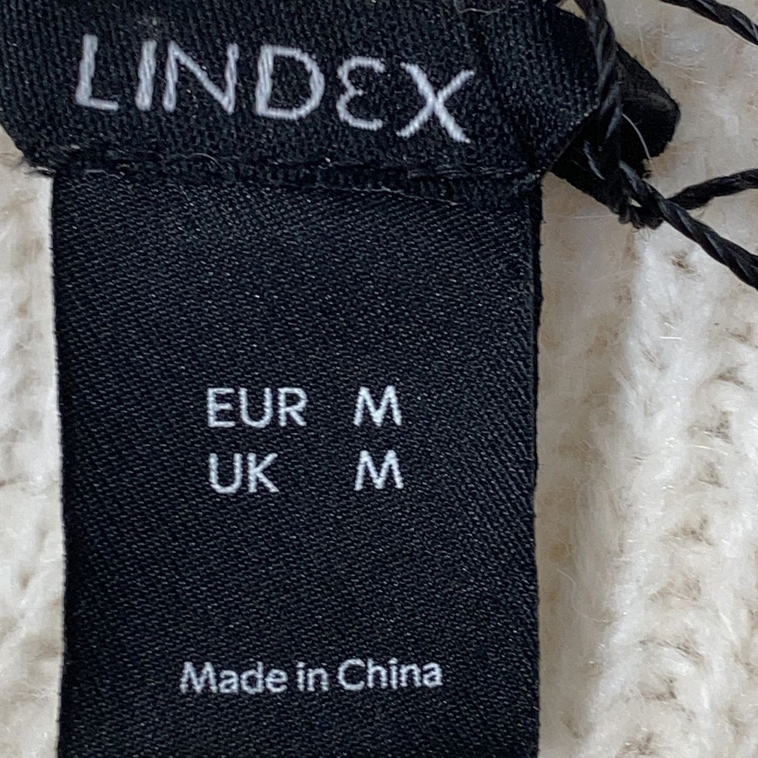 Lindex