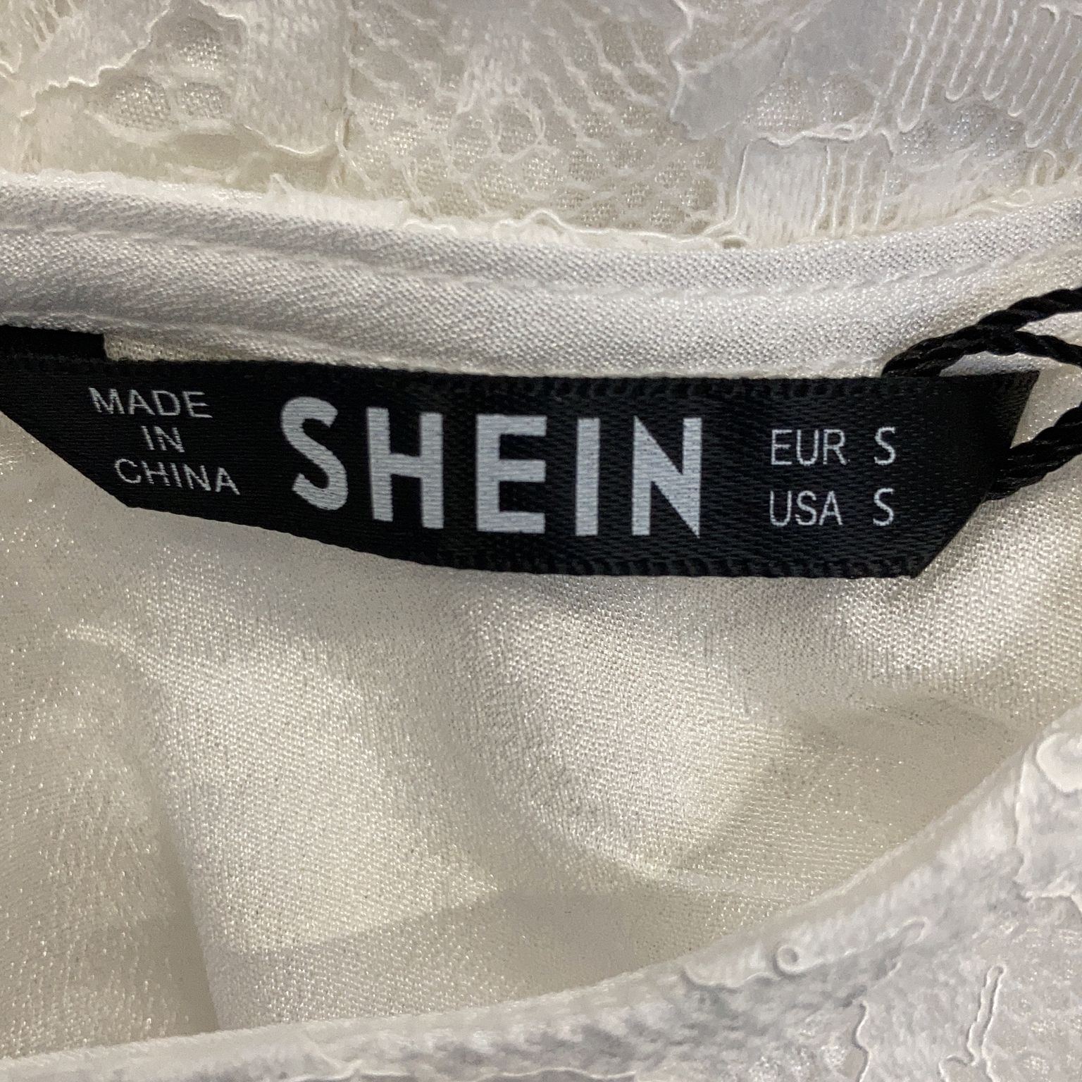 Shein