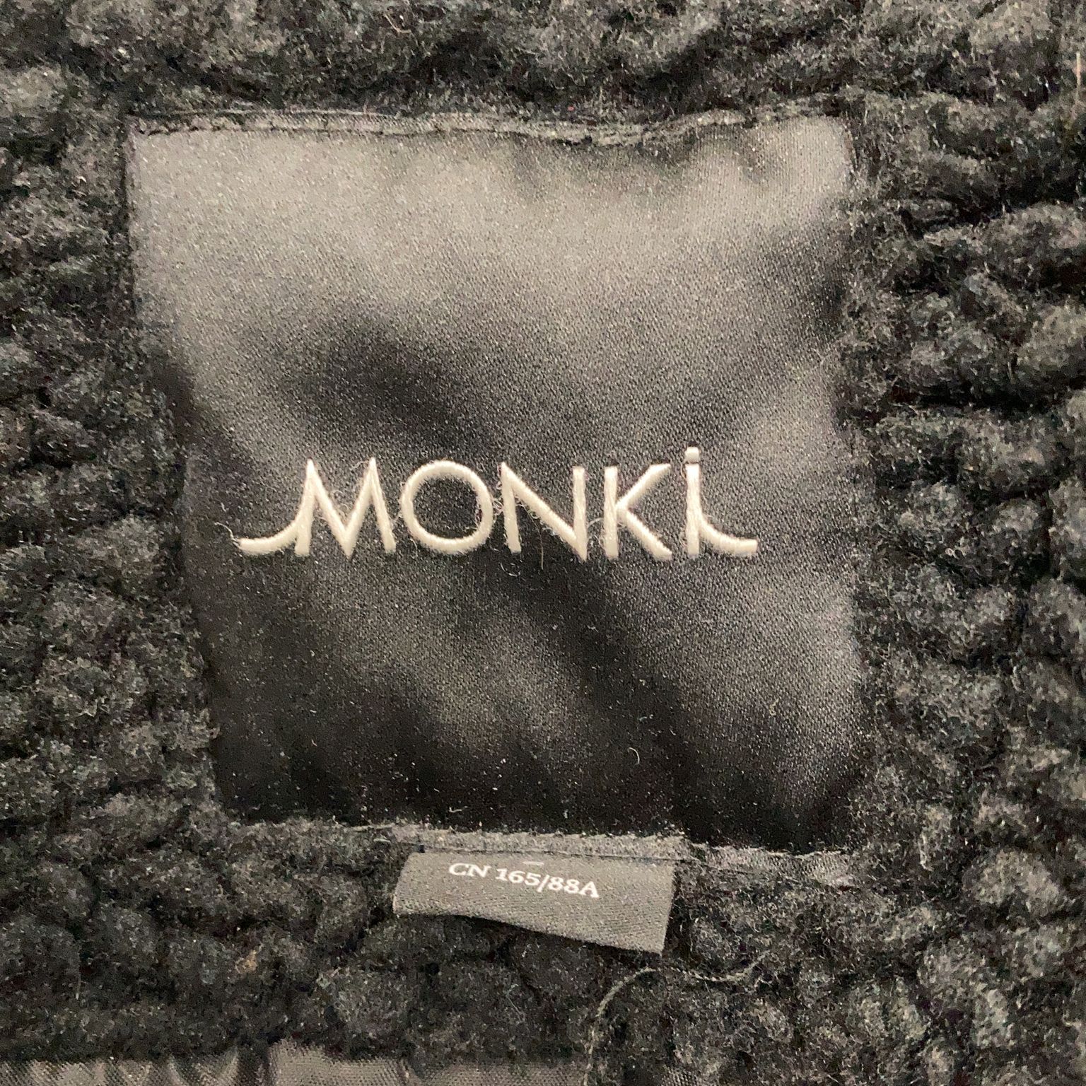 Monki