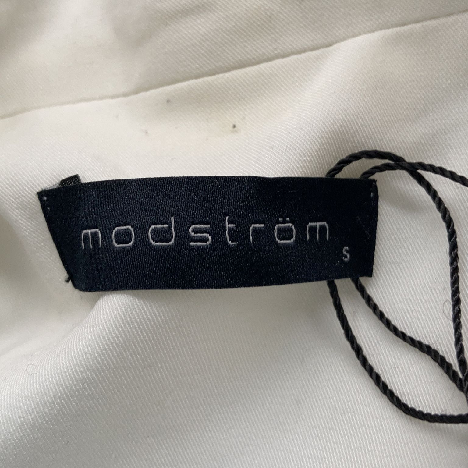 Modström