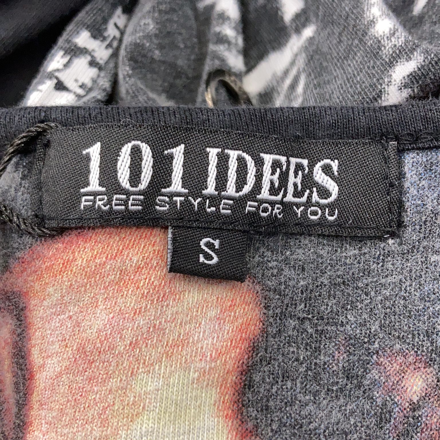 101 Idees