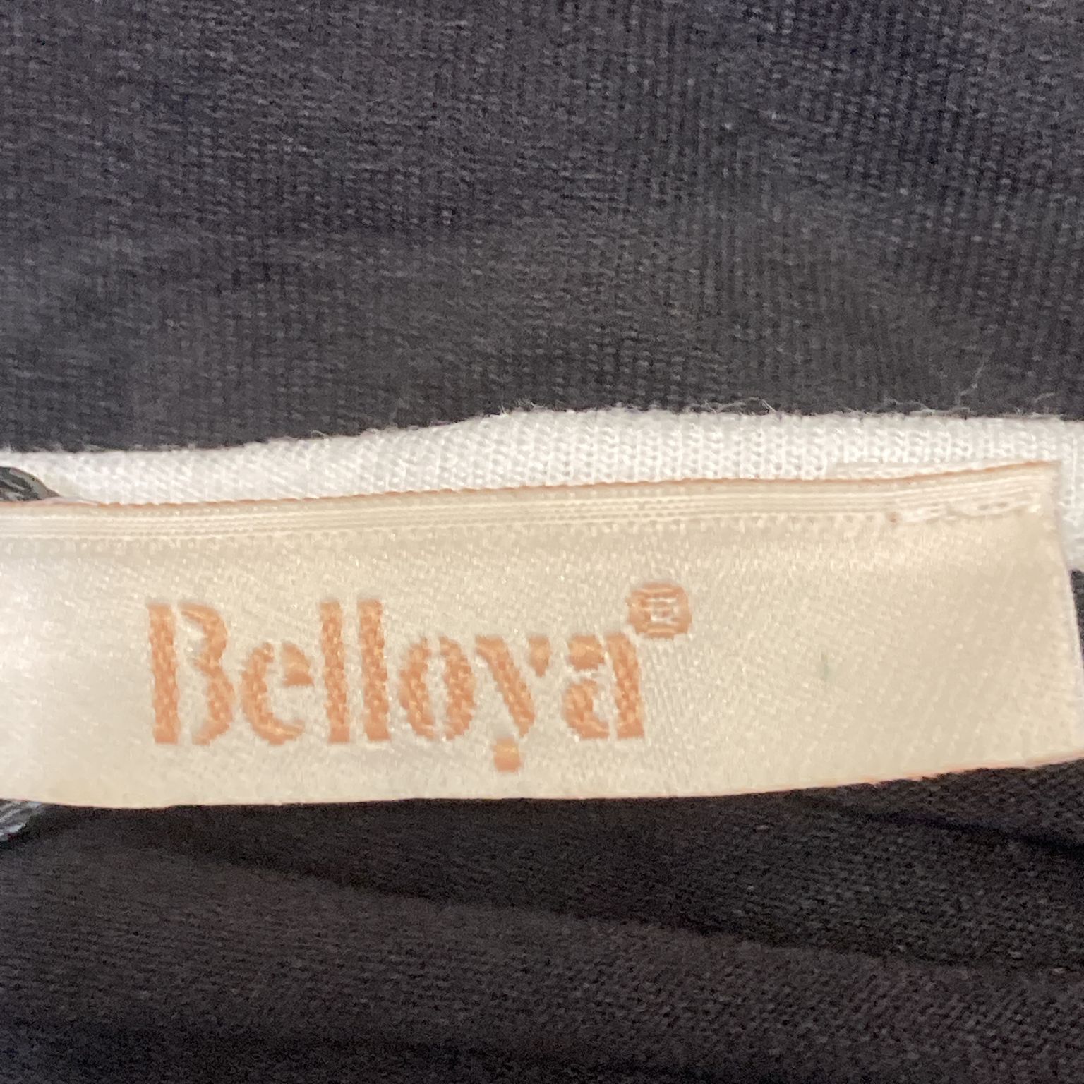 Belloya