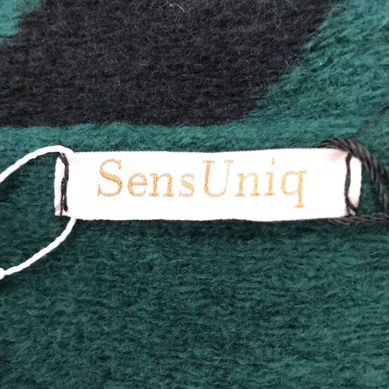 Sens Uniq