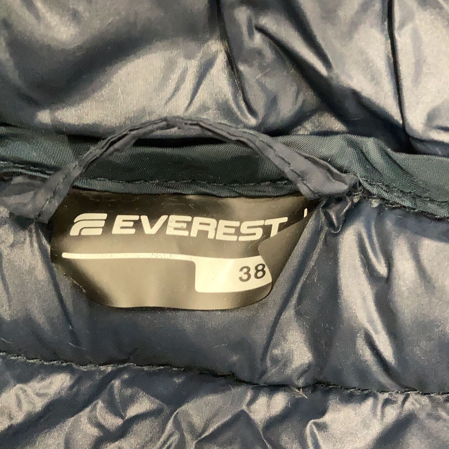 Everest