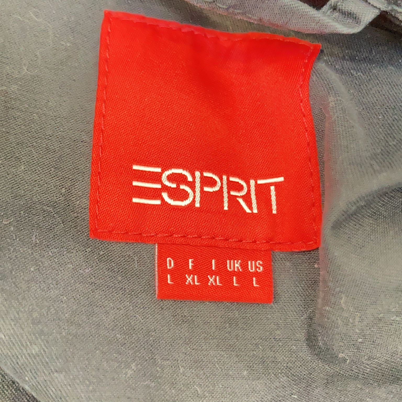 ESPRIT