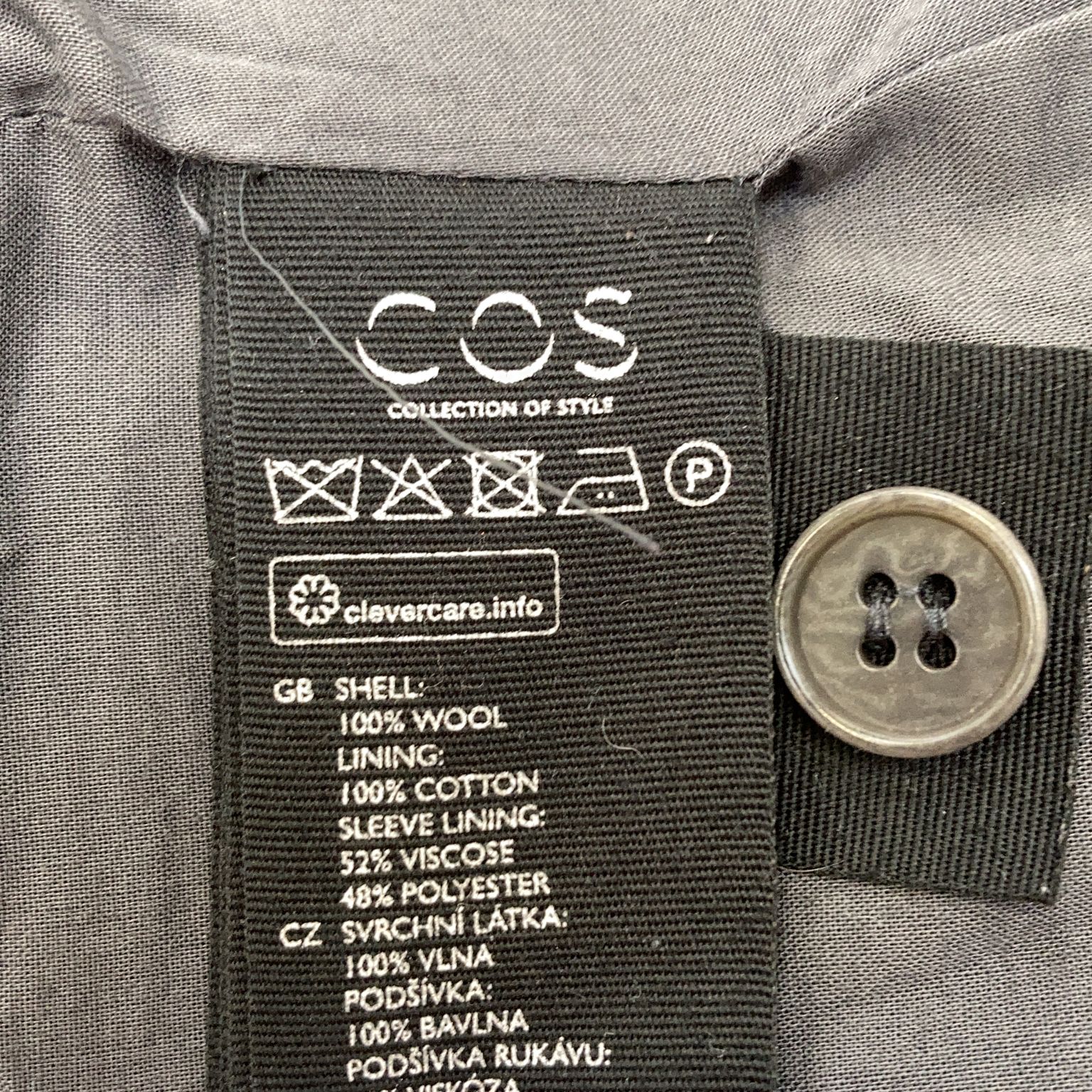 COS