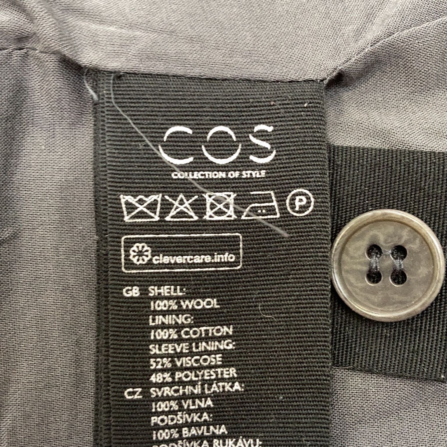 COS