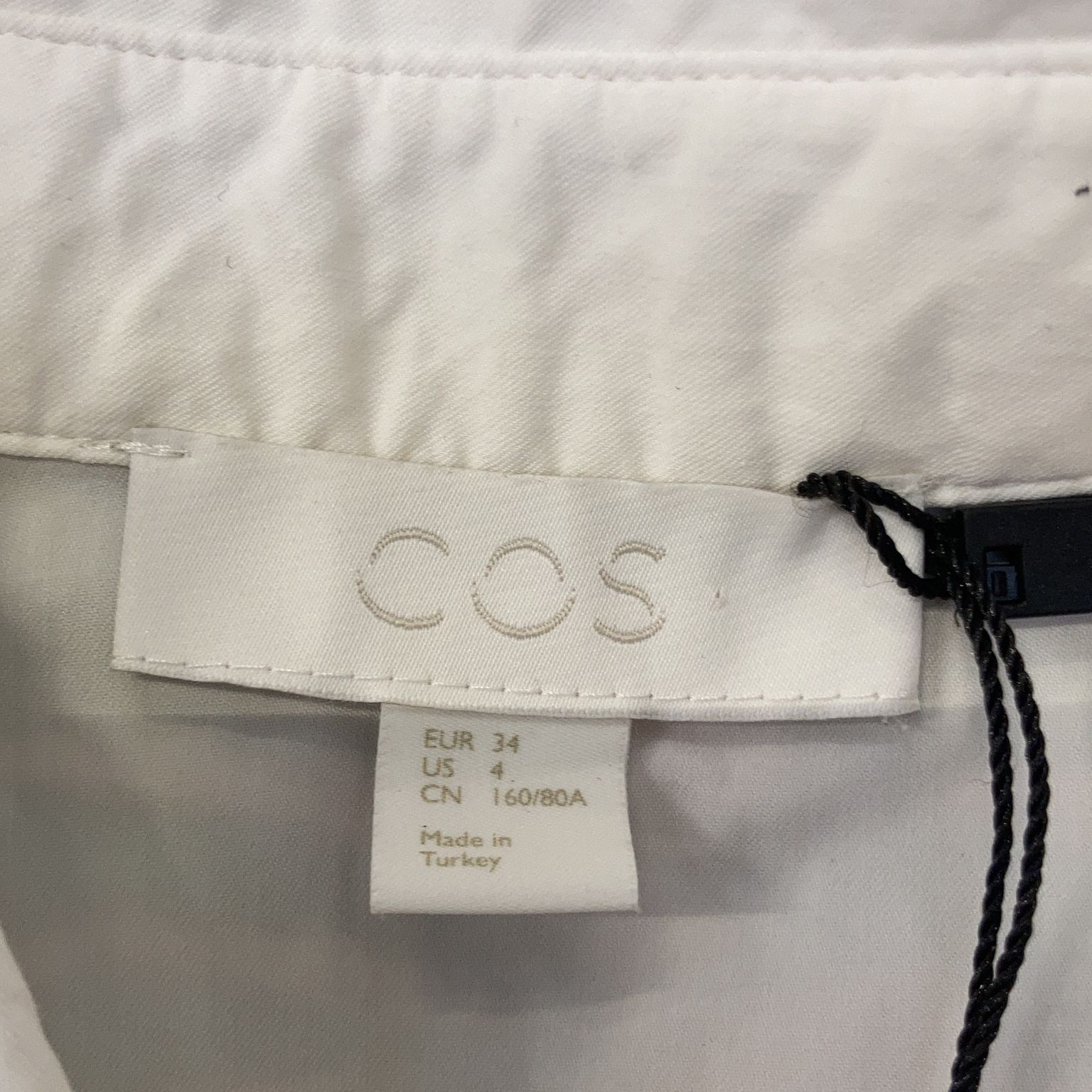 COS