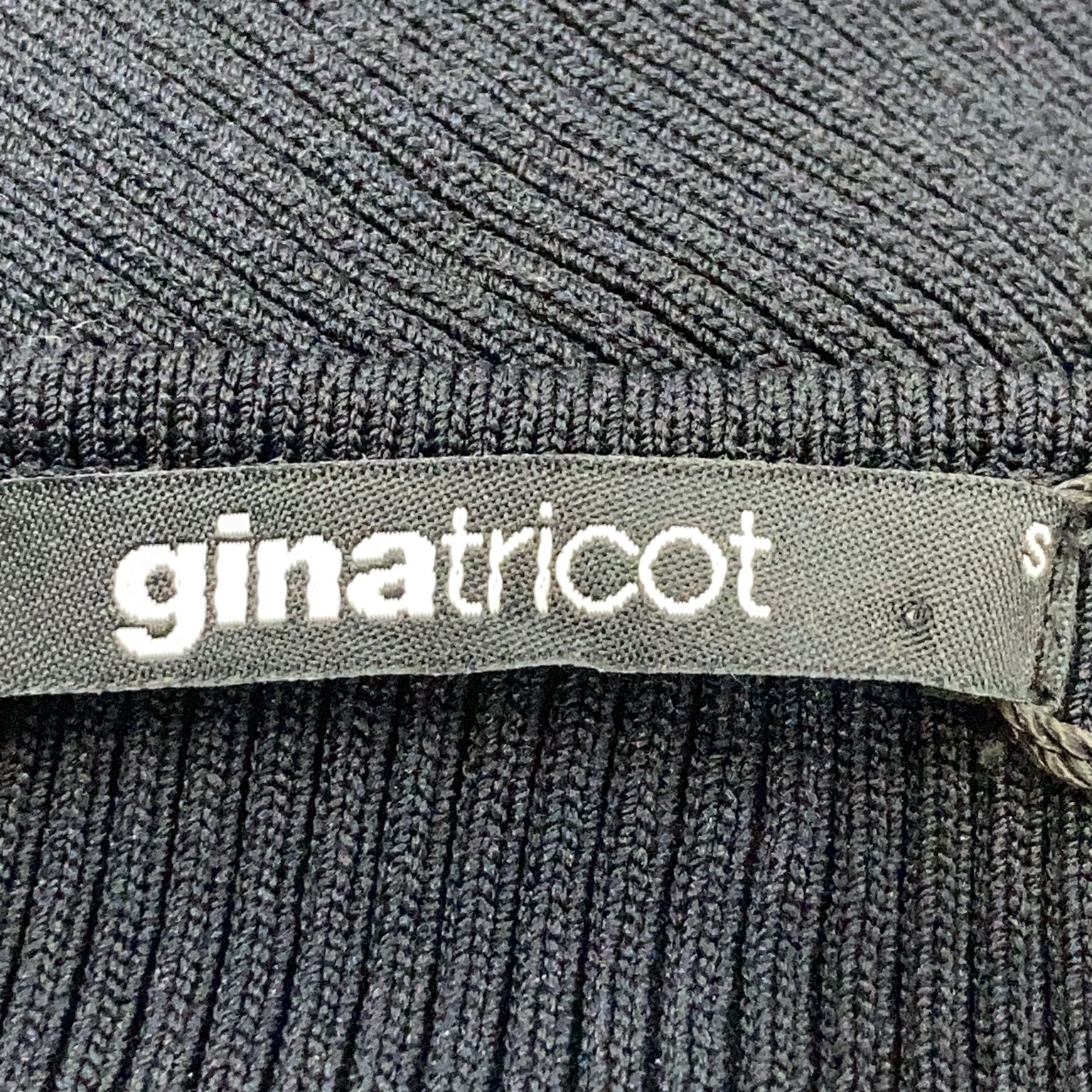 Gina Tricot