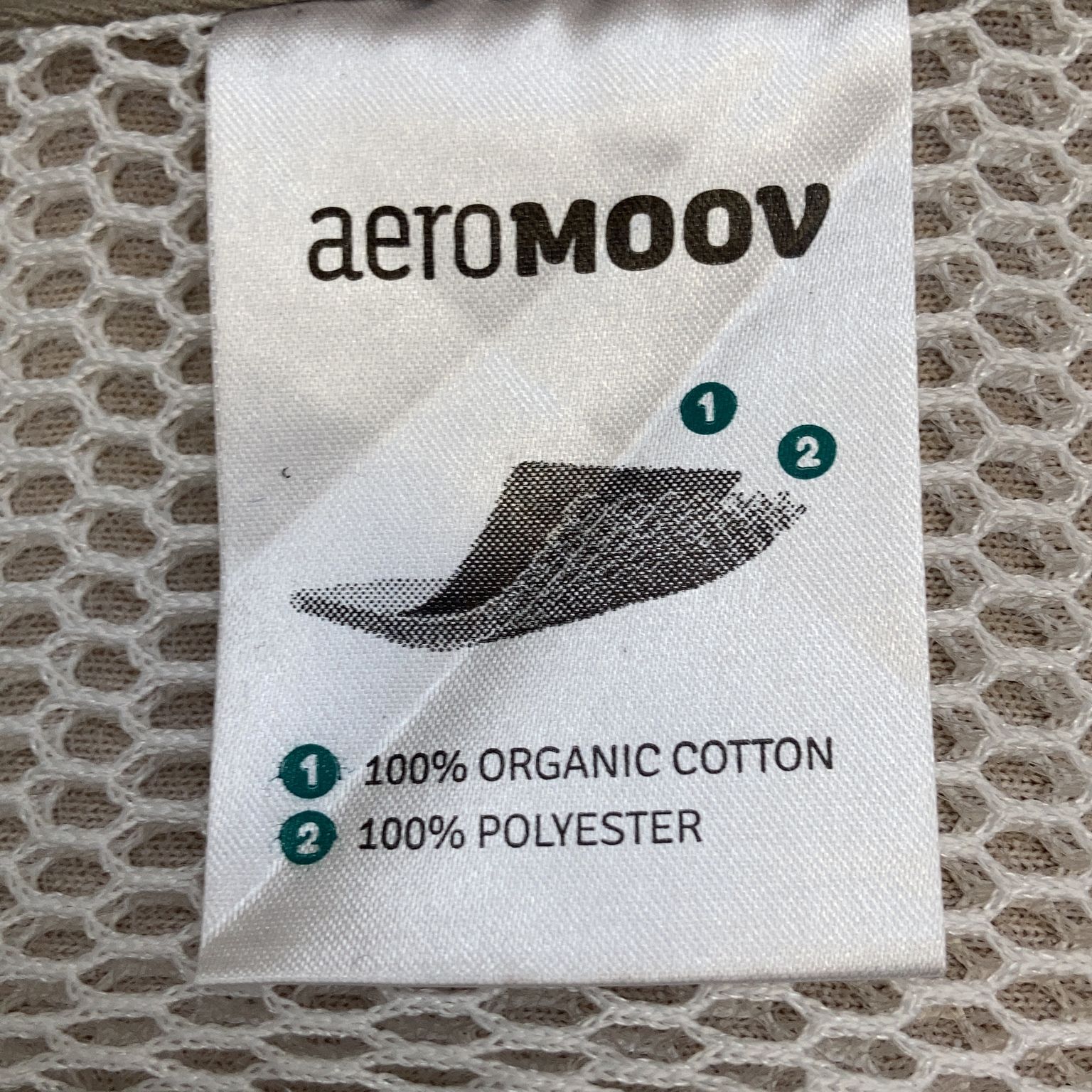 AeroMoov