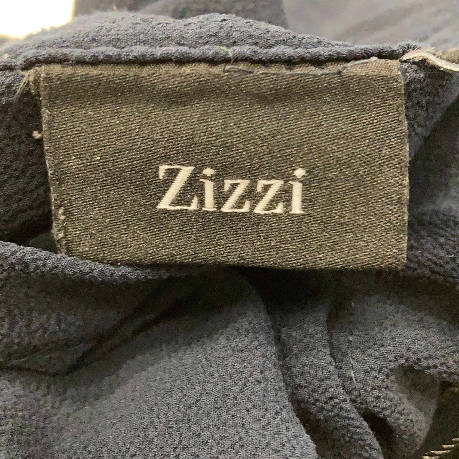 Zizzi