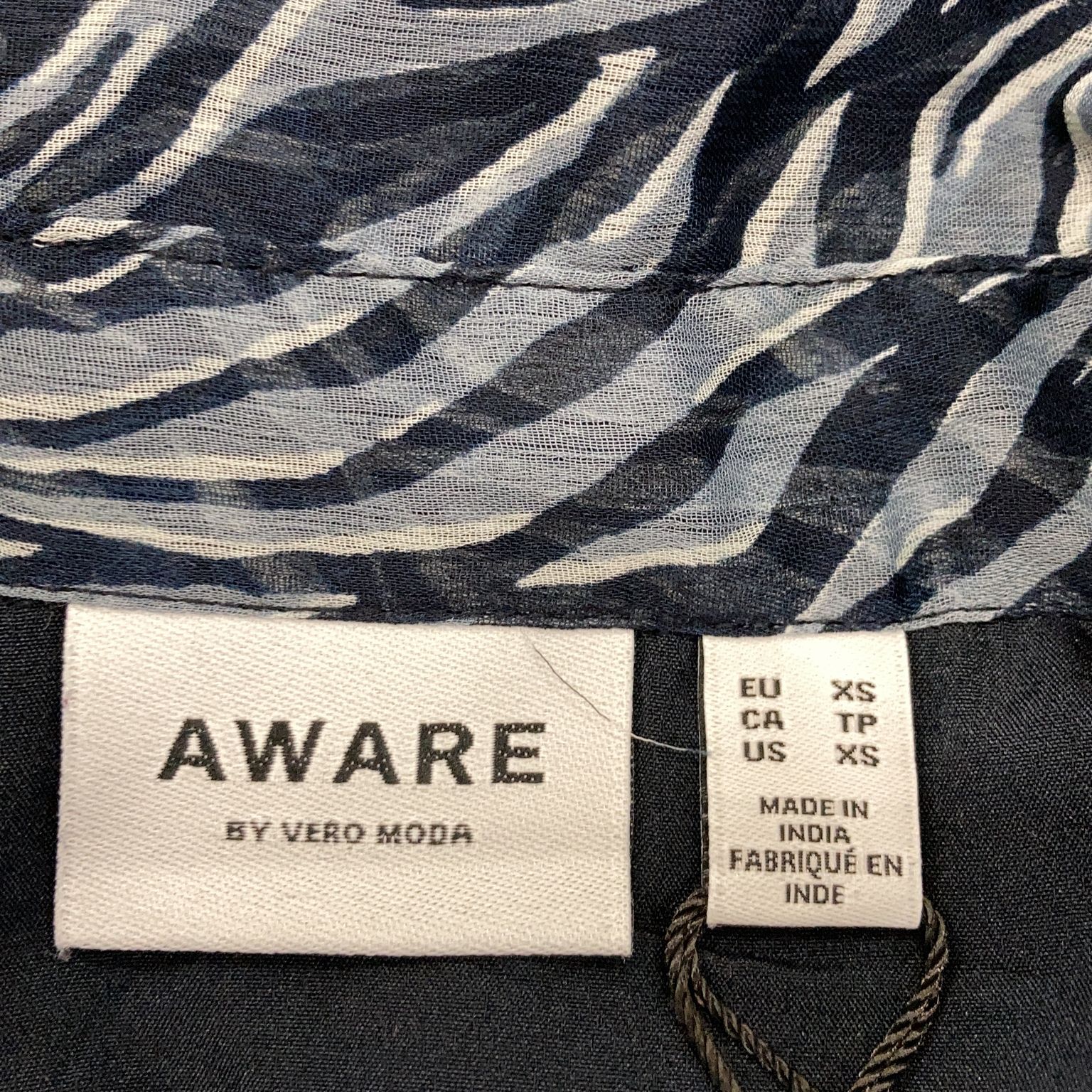 Aware by Vero Moda