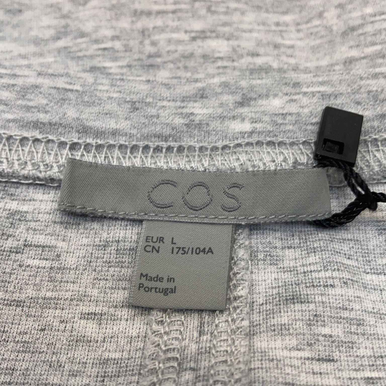 COS