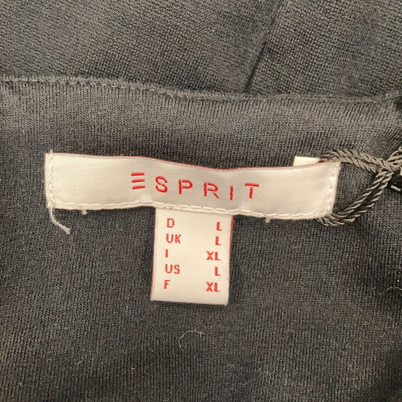 ESPRIT