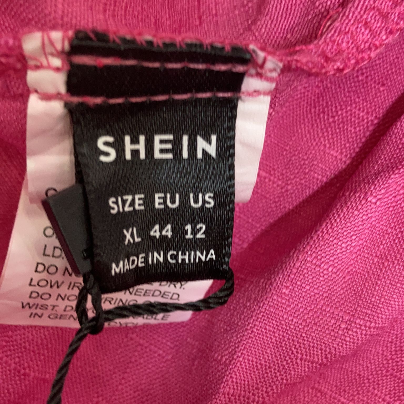 Shein