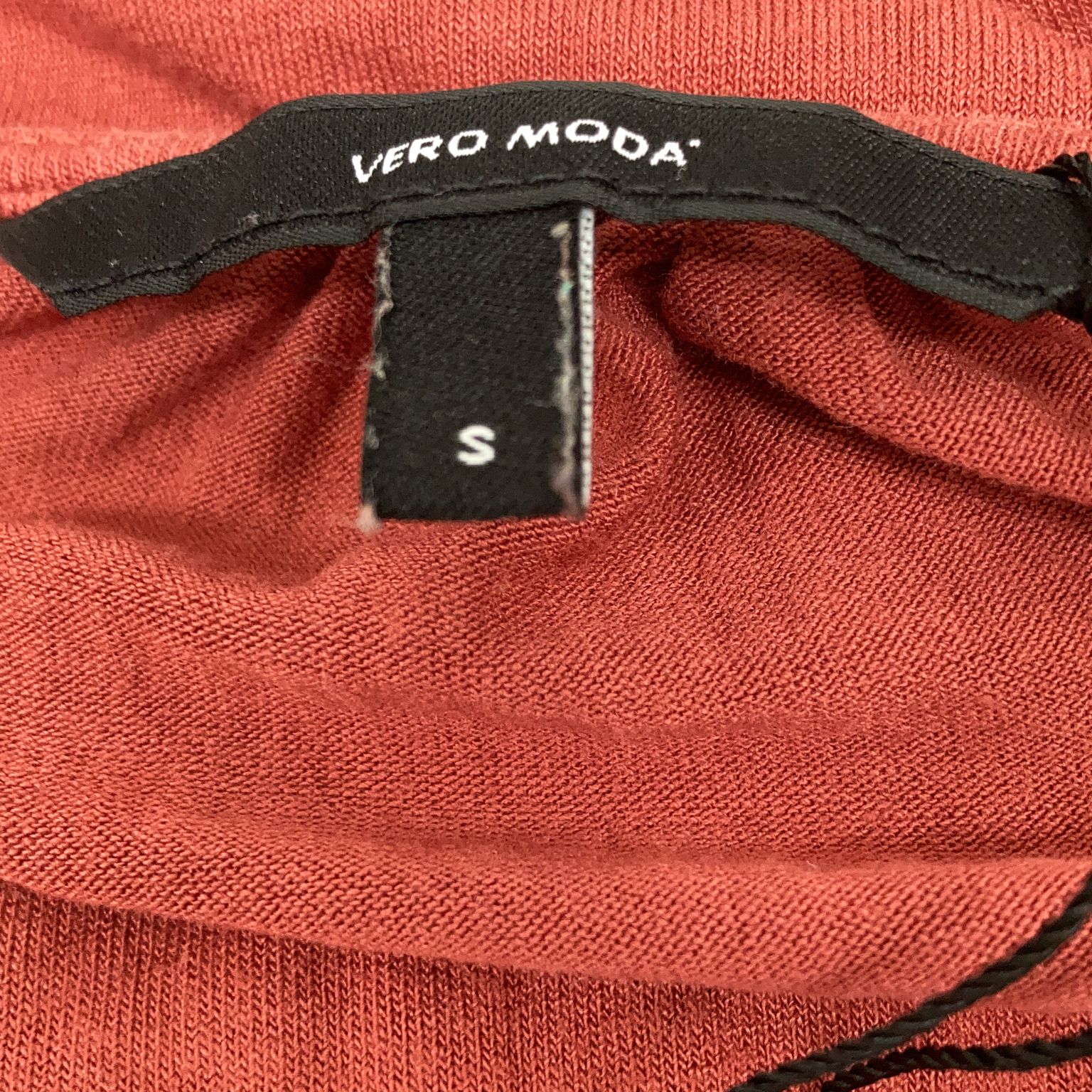 Vero Moda