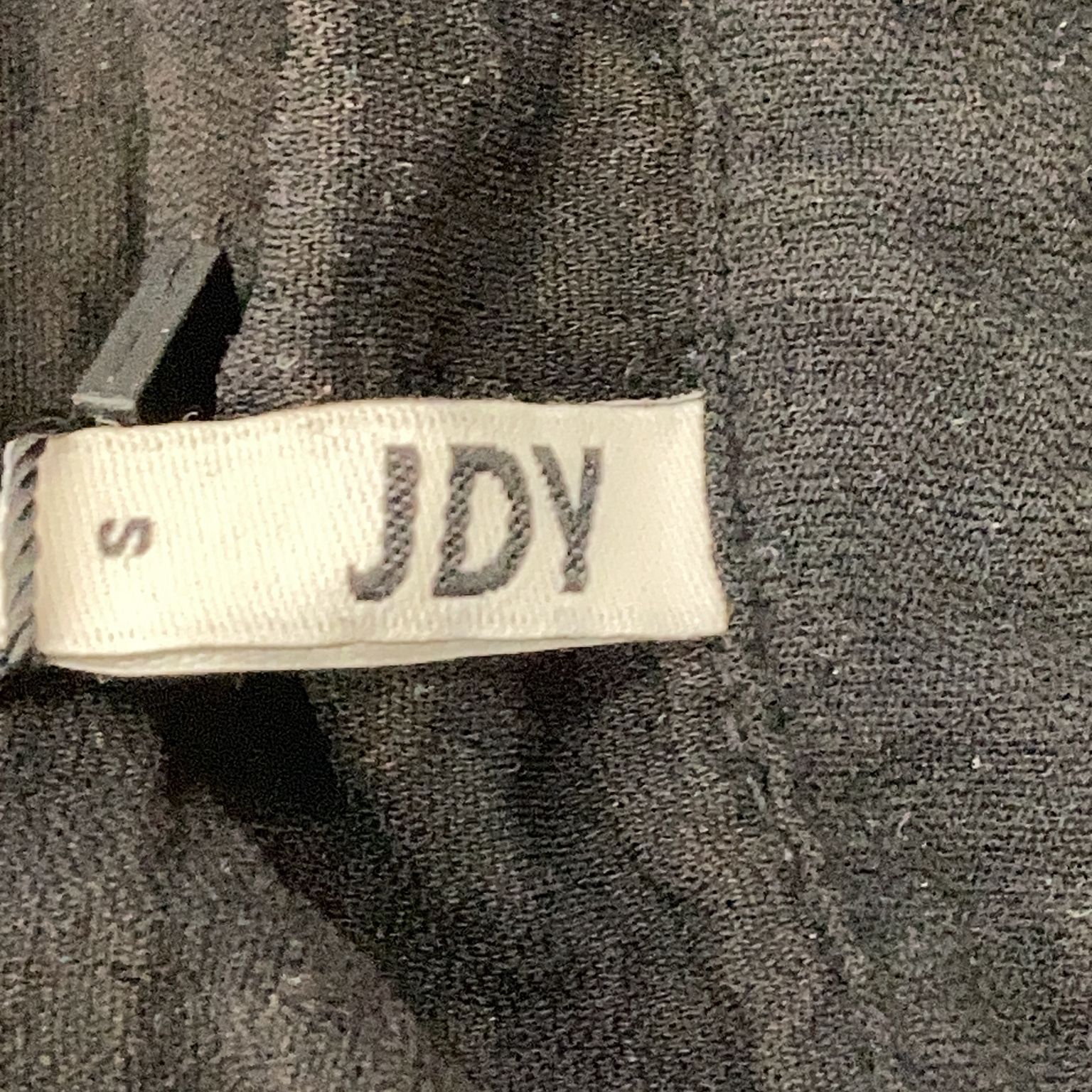 JDY