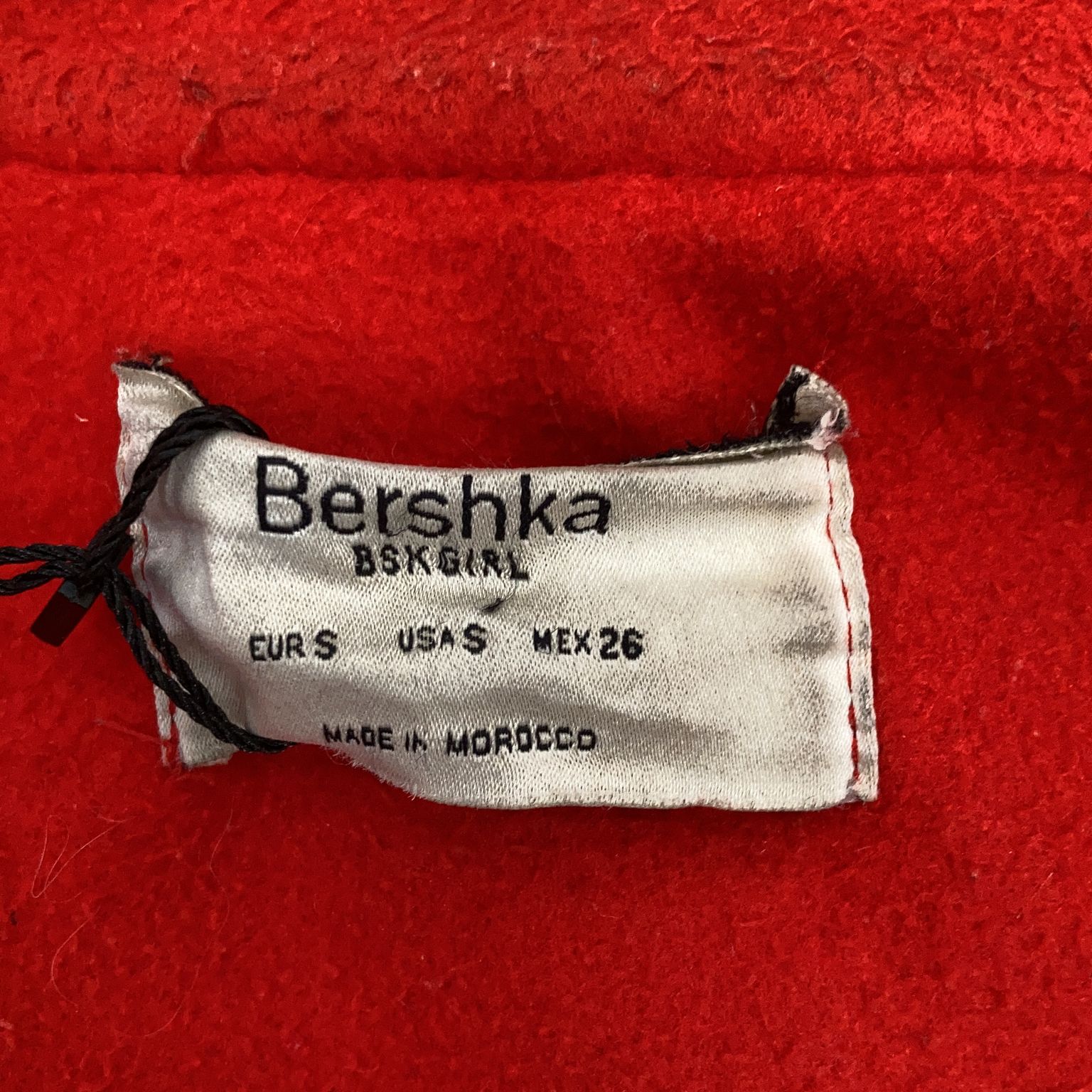 Bershka_BSKGIRL