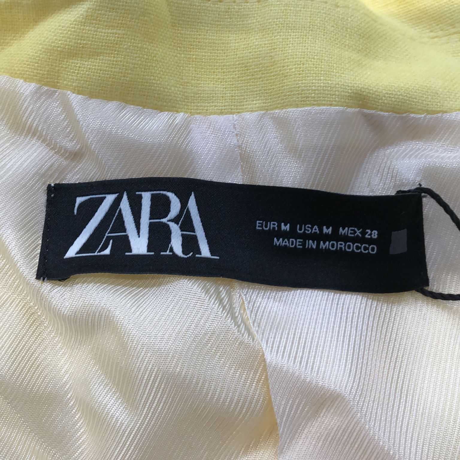 Zara