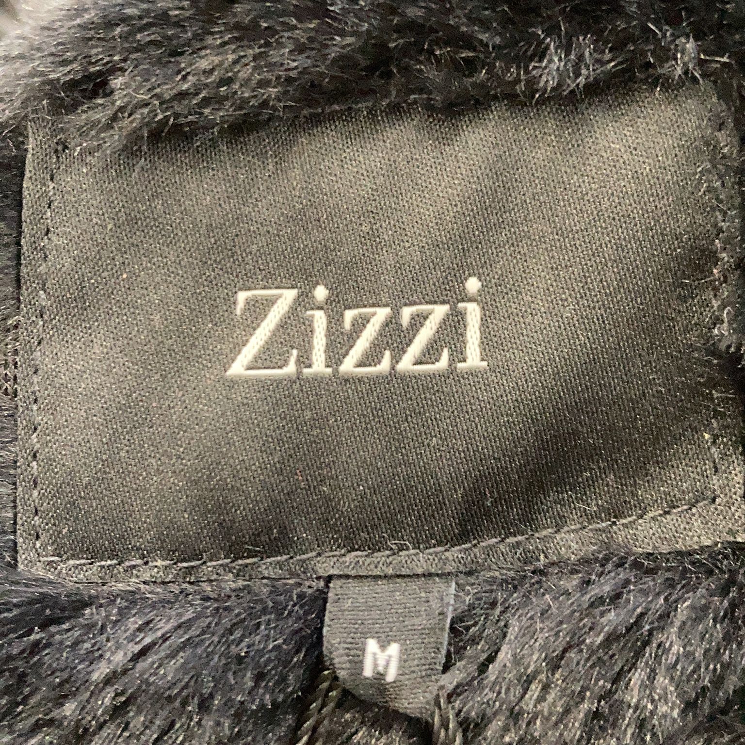 Zizzi