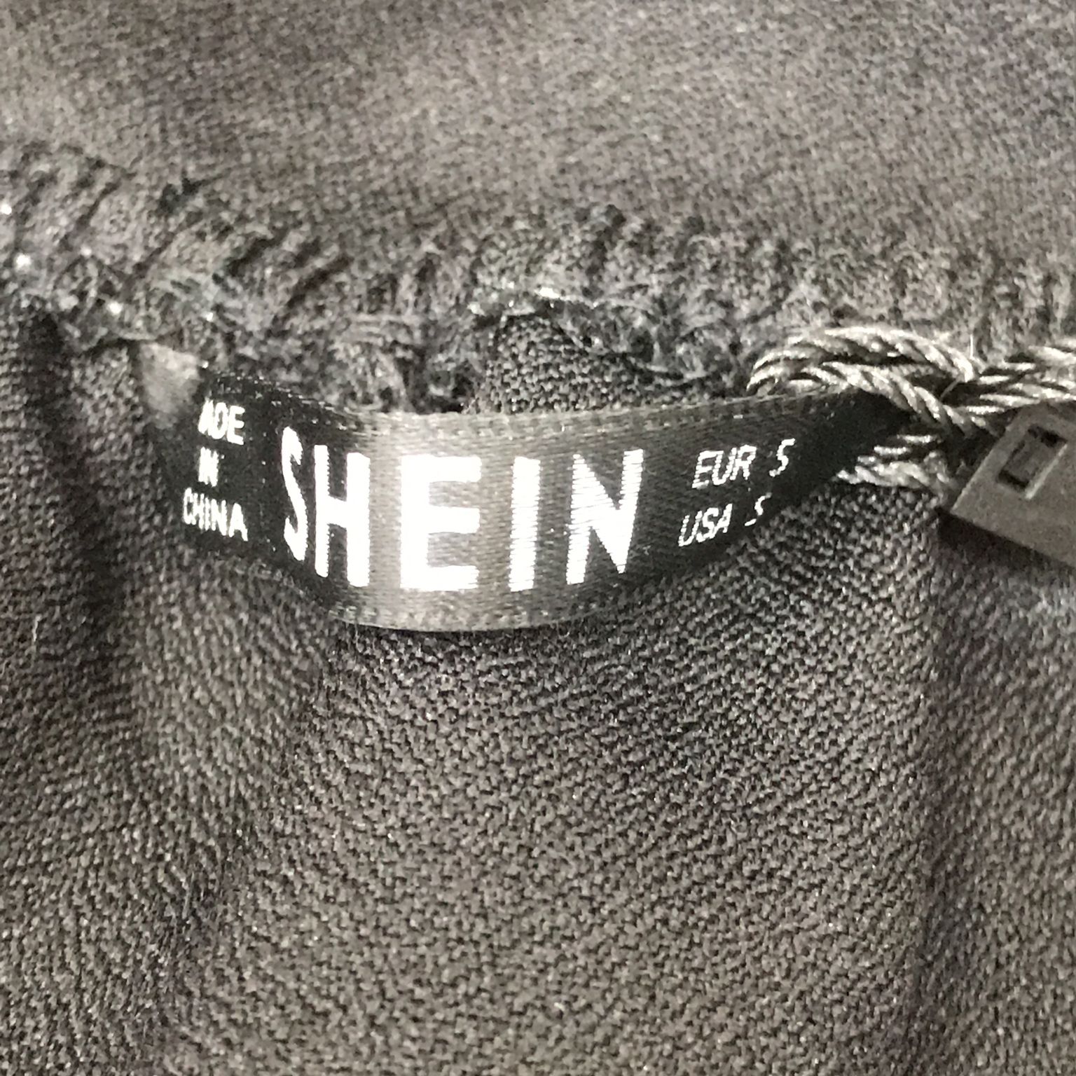 Shein