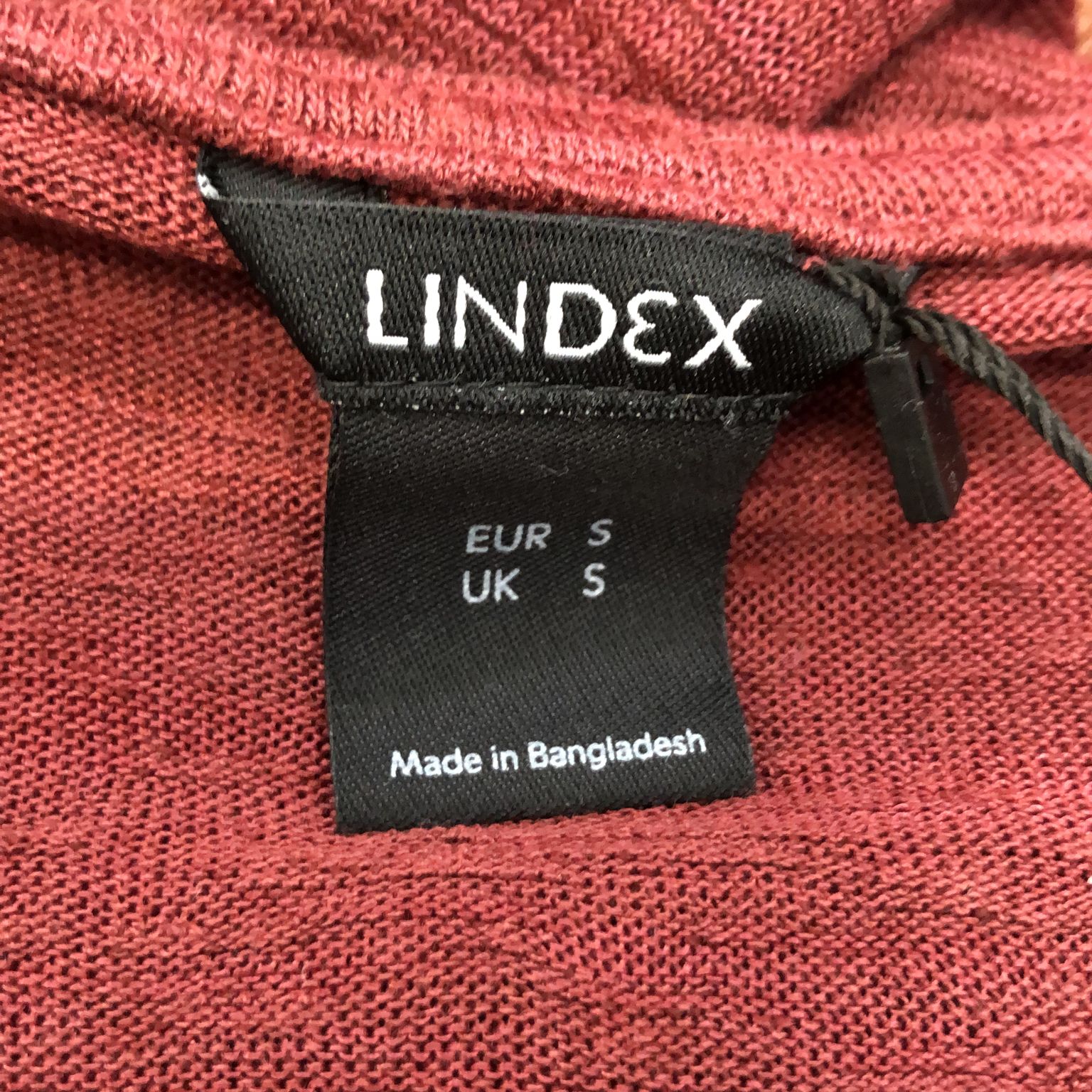 Lindex