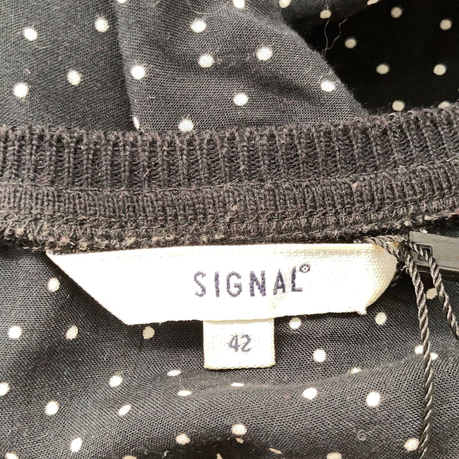 Signal