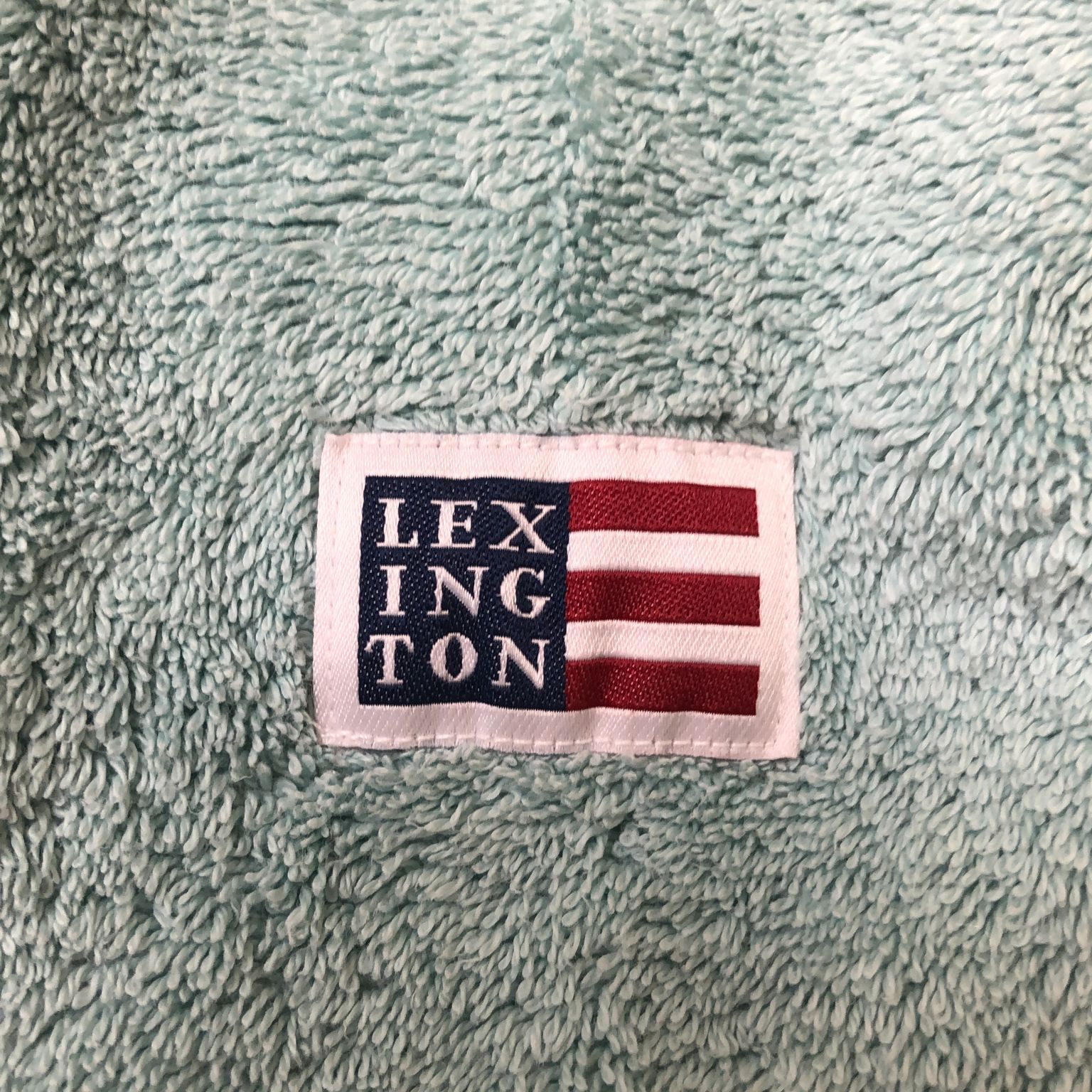 Lexington Company