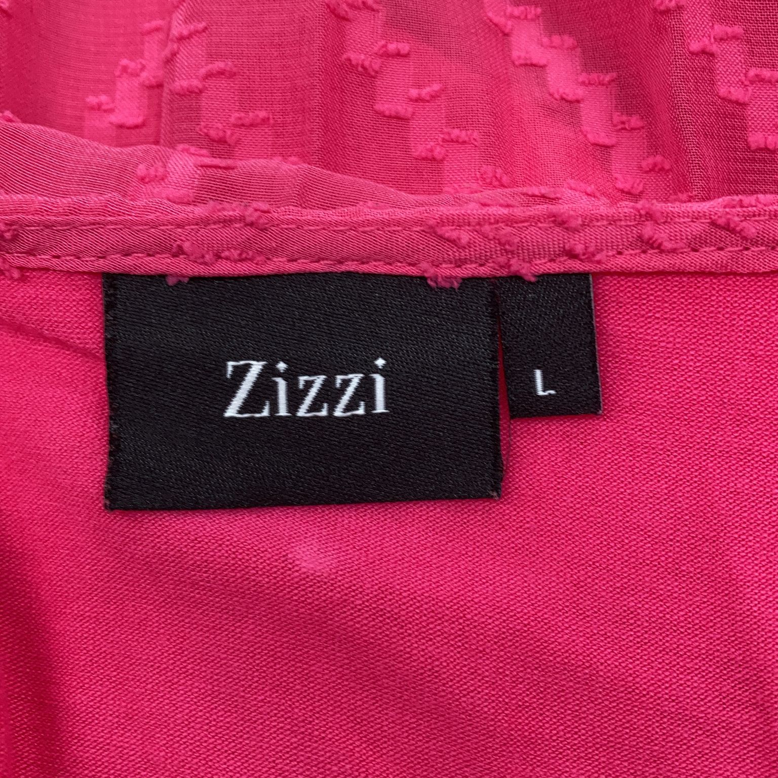 Zizzi