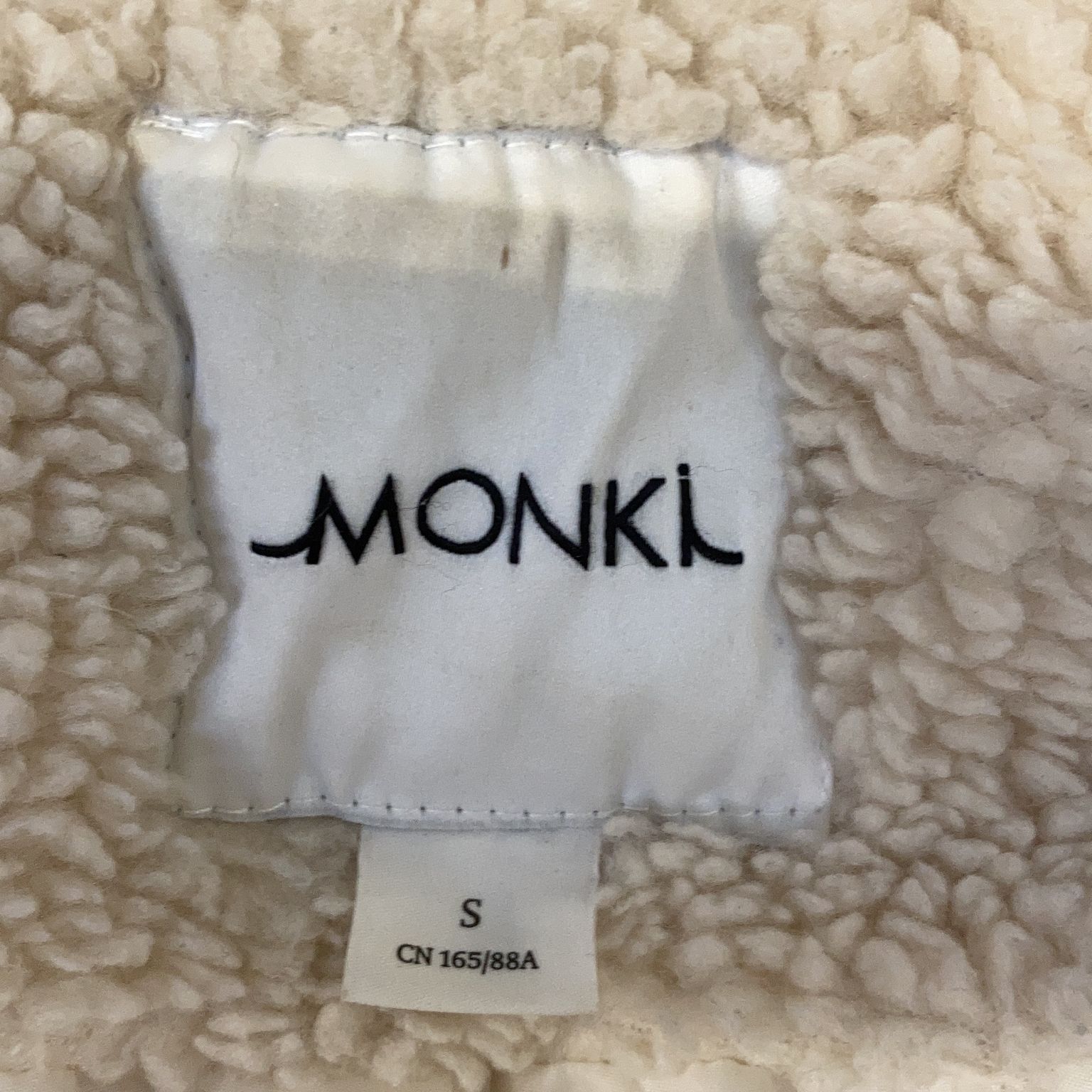 Monki