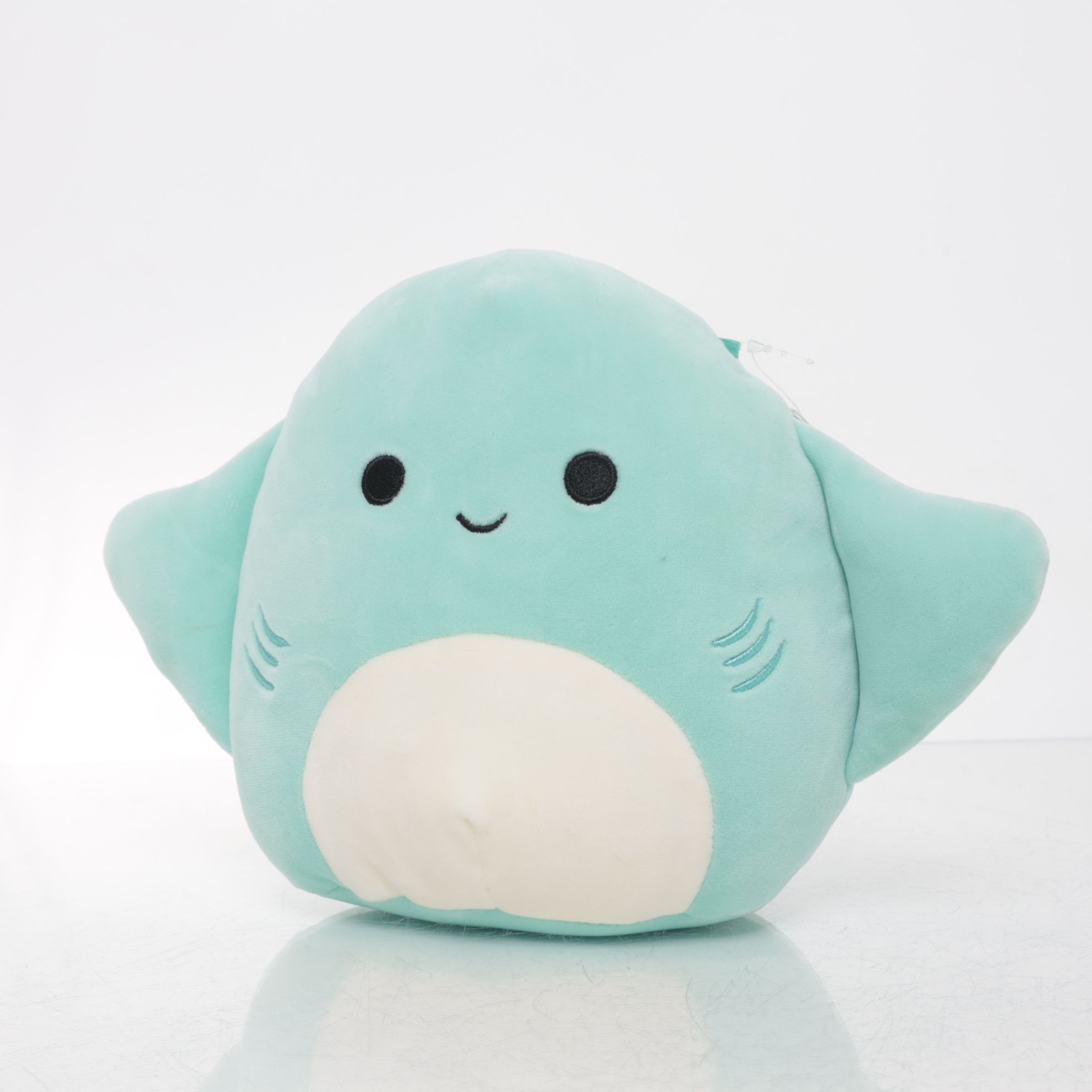 Squishmallows