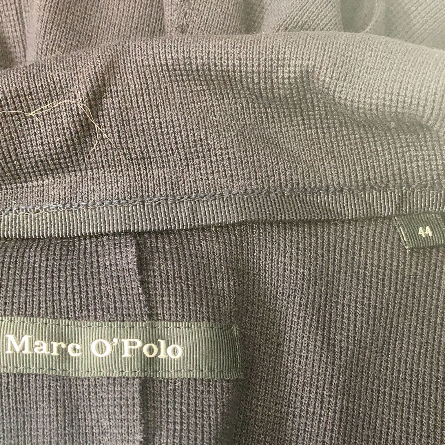 Marc O'Polo