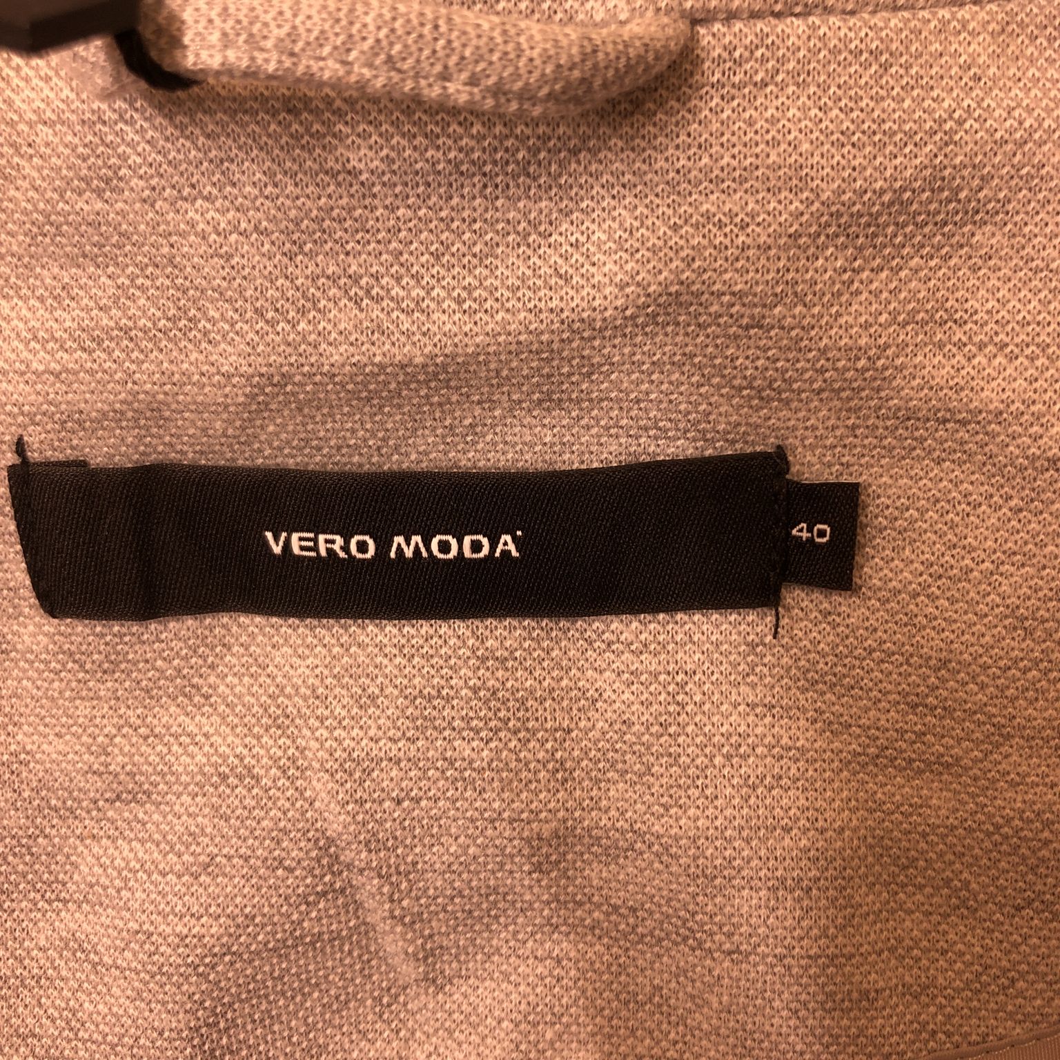 Vero Moda