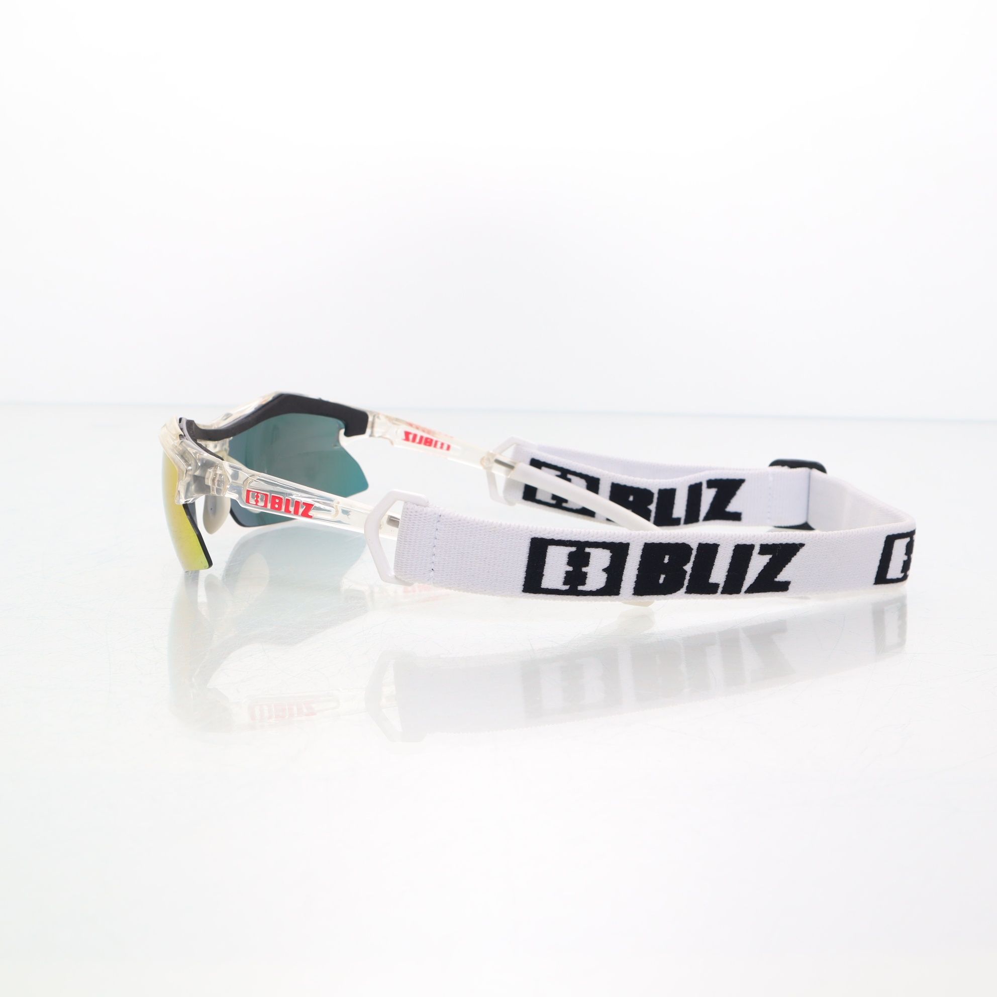 Bliz Eyewear