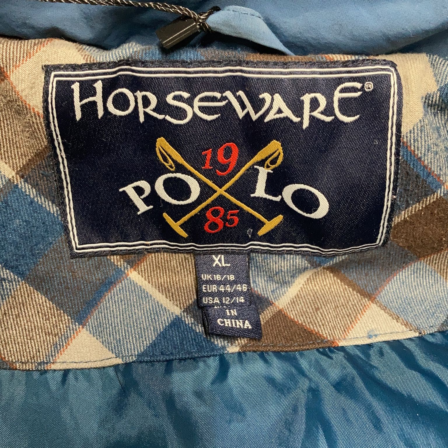 Horseware