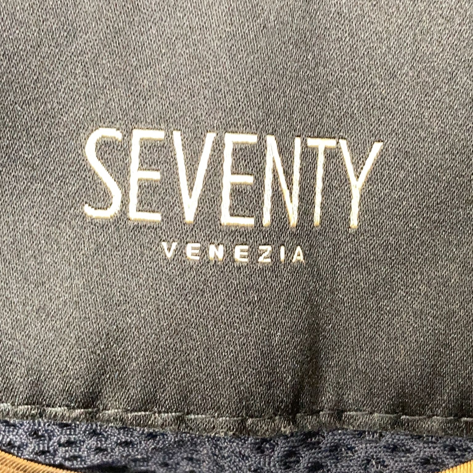 Seventy