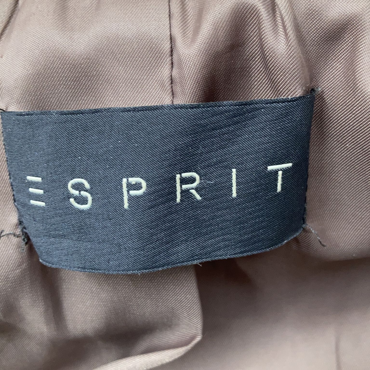 ESPRIT