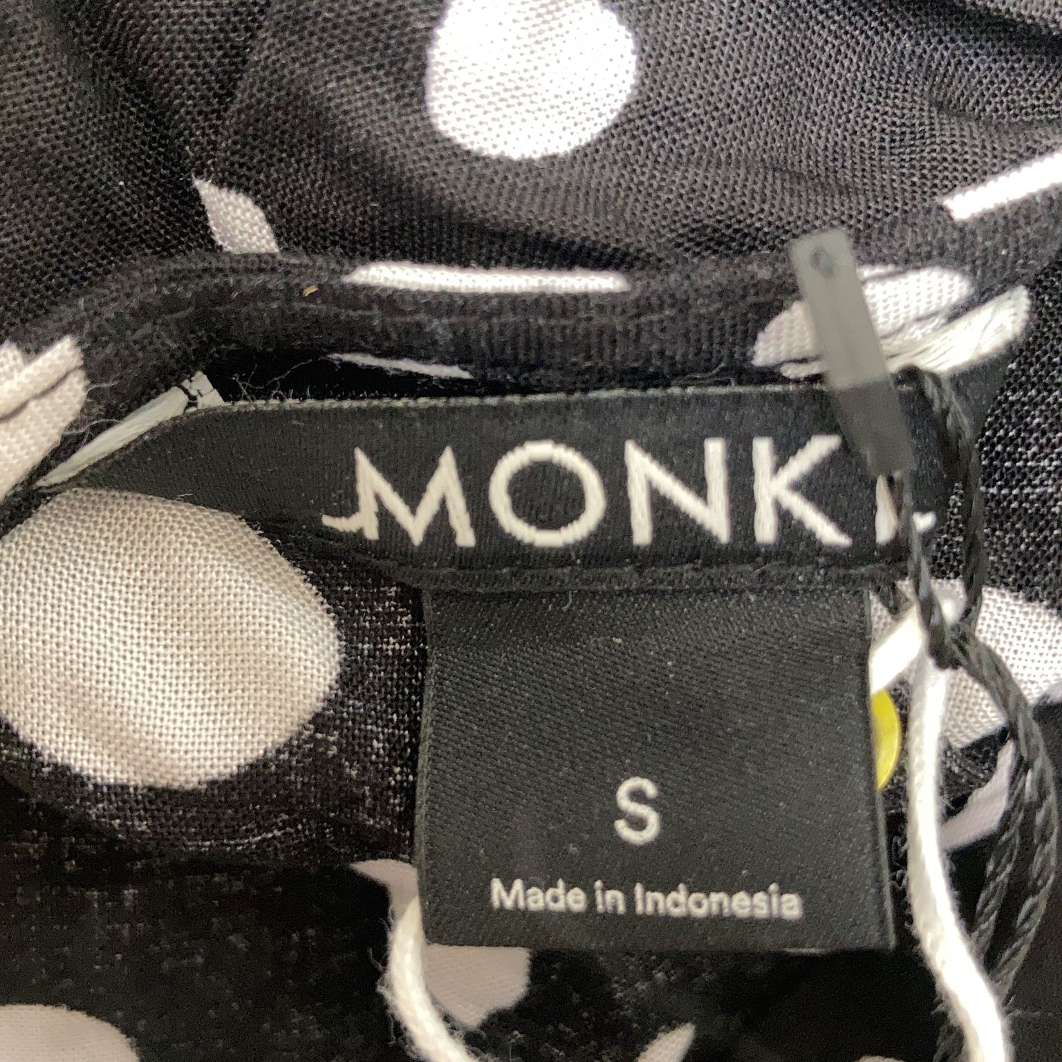 Monki