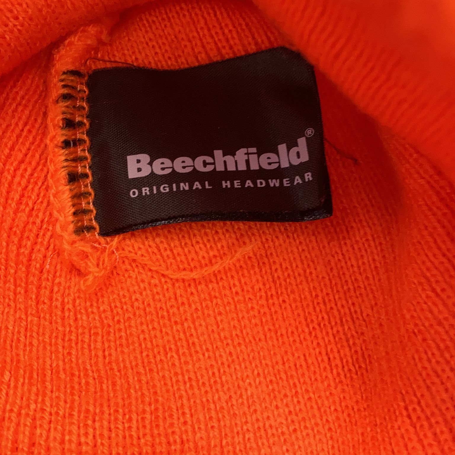 Beechfield